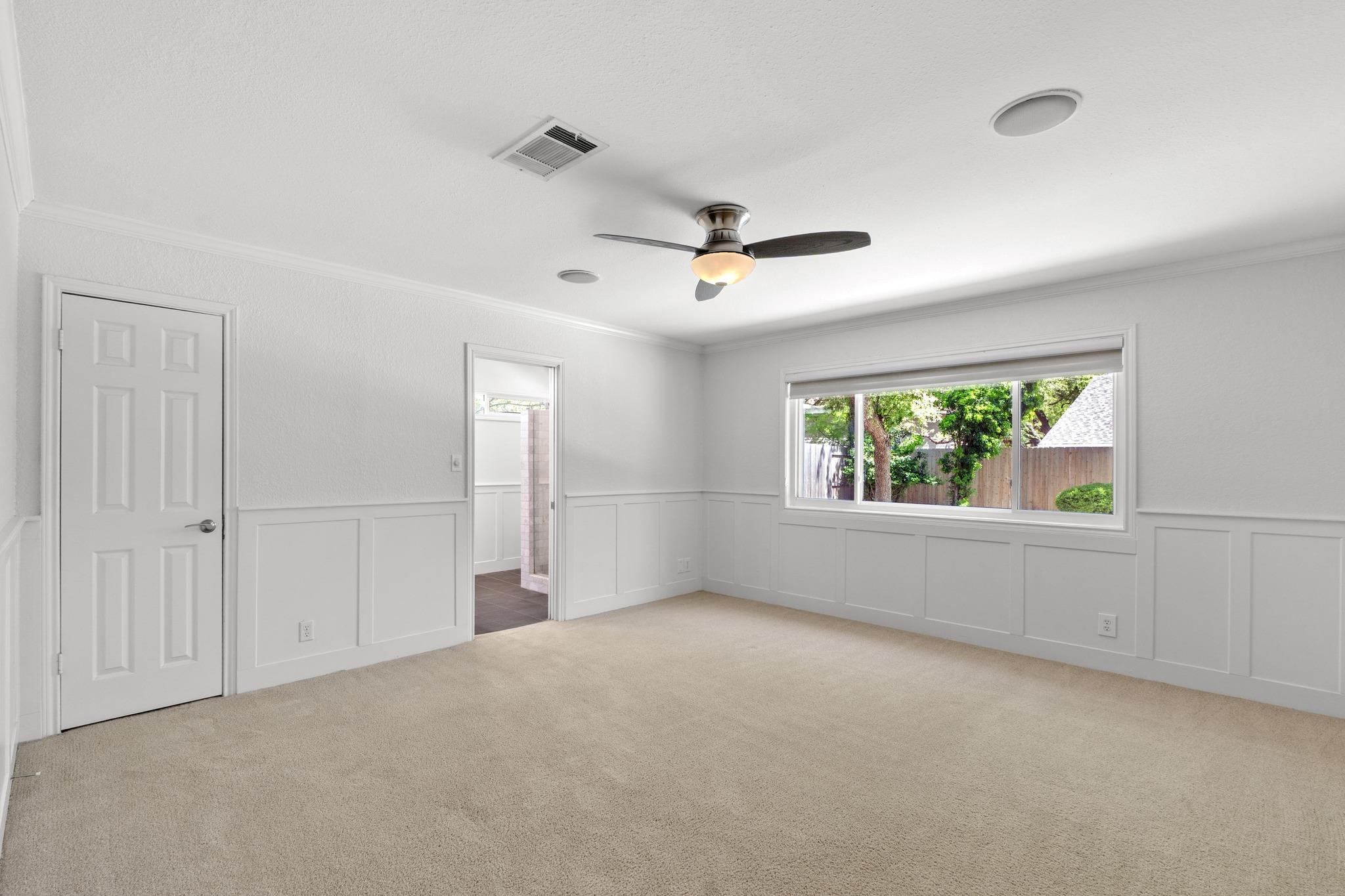 6520 Heron Dr, Austin, TX 78759