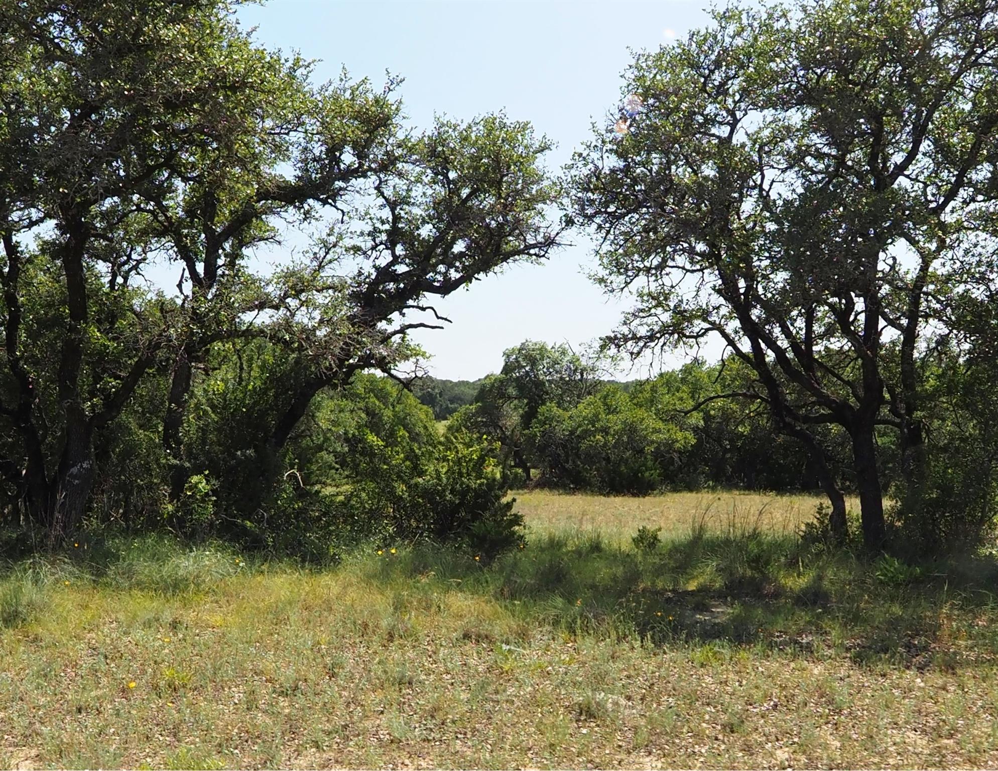 000 County Road 228 Rd, Florence, TX 76527