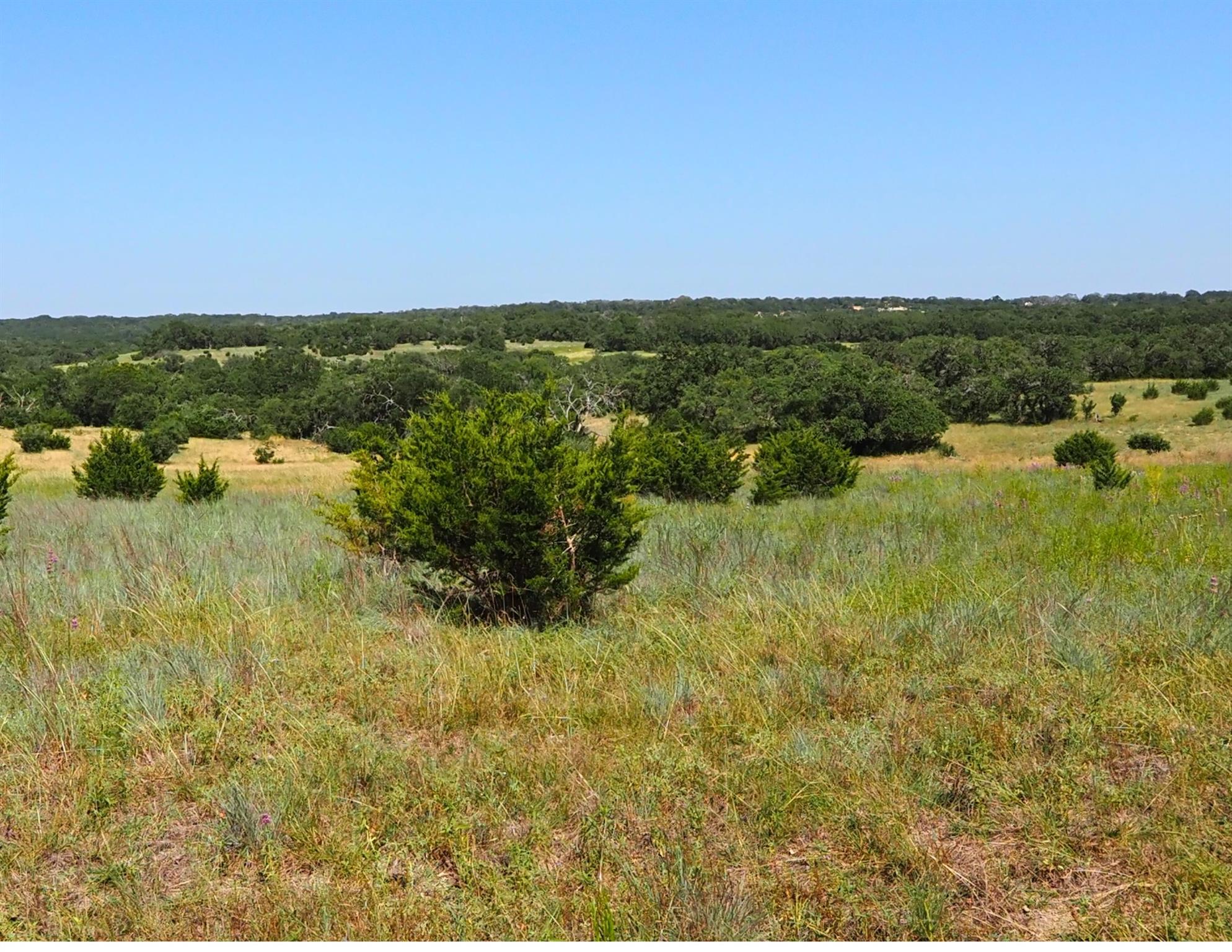 000 County Road 228 Rd, Florence, TX 76527