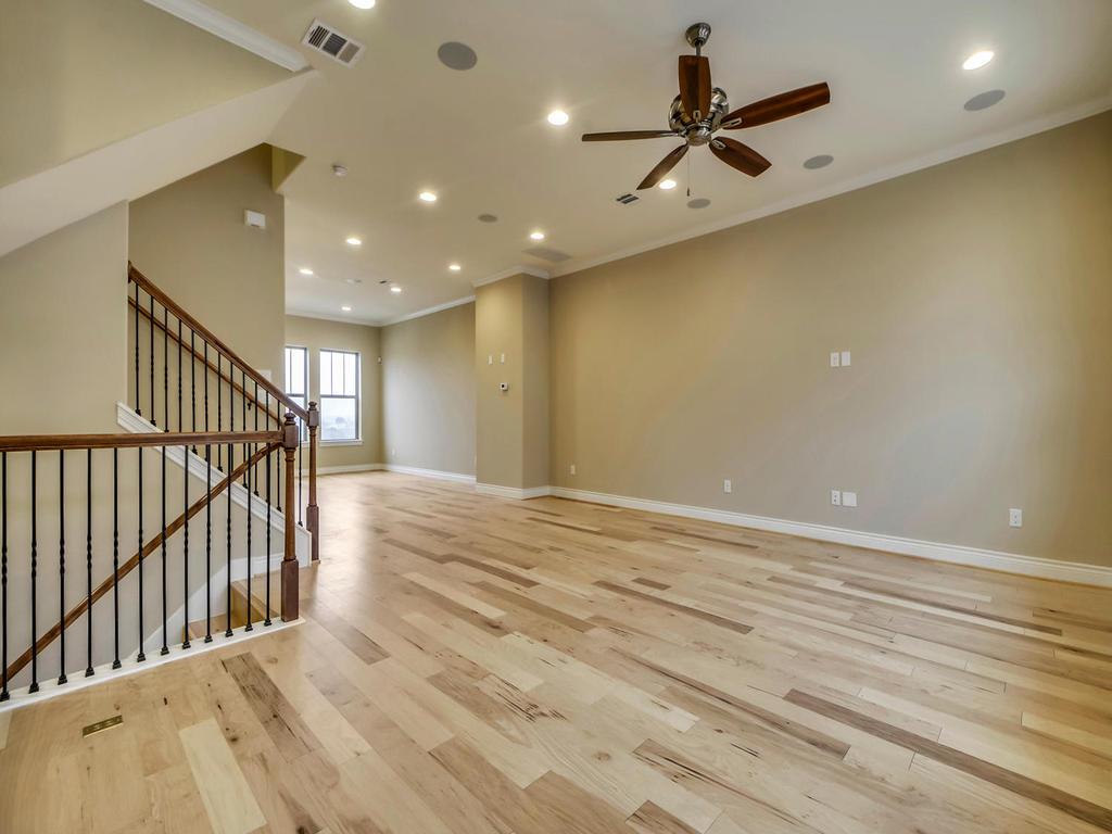 1008 Highknoll Ln, Georgetown, TX 78628