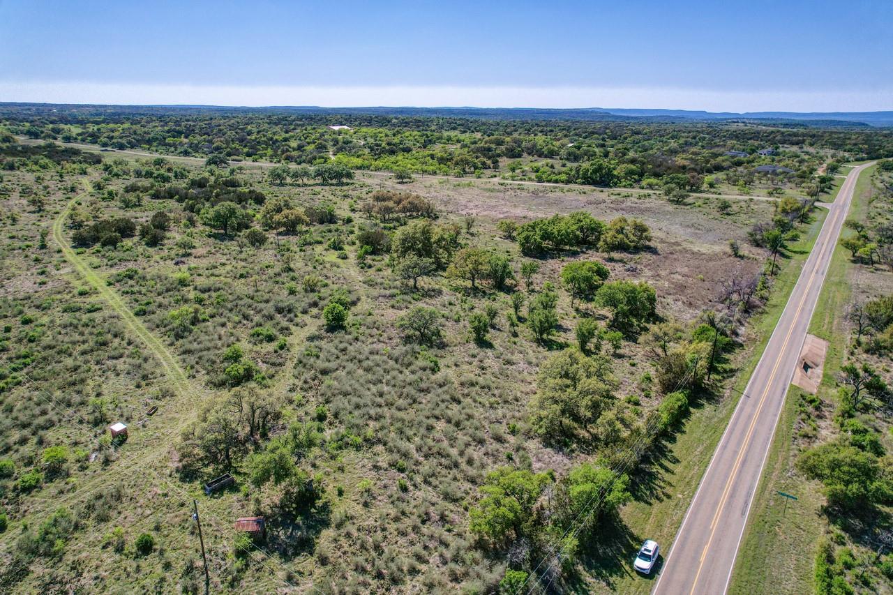 9580 Smith West Ranch Rd, Round Mountain, TX 78636