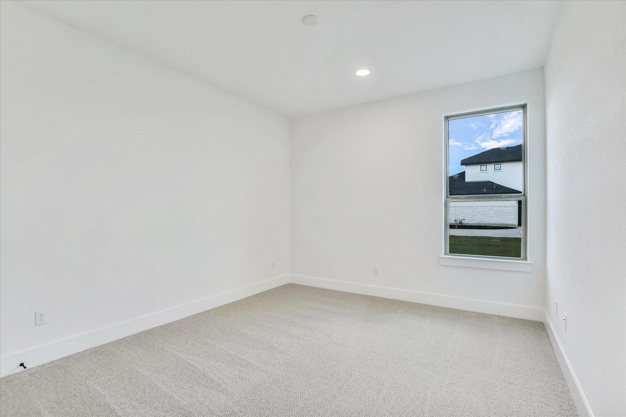 220 Scofield Ave, Georgetown, TX 78628