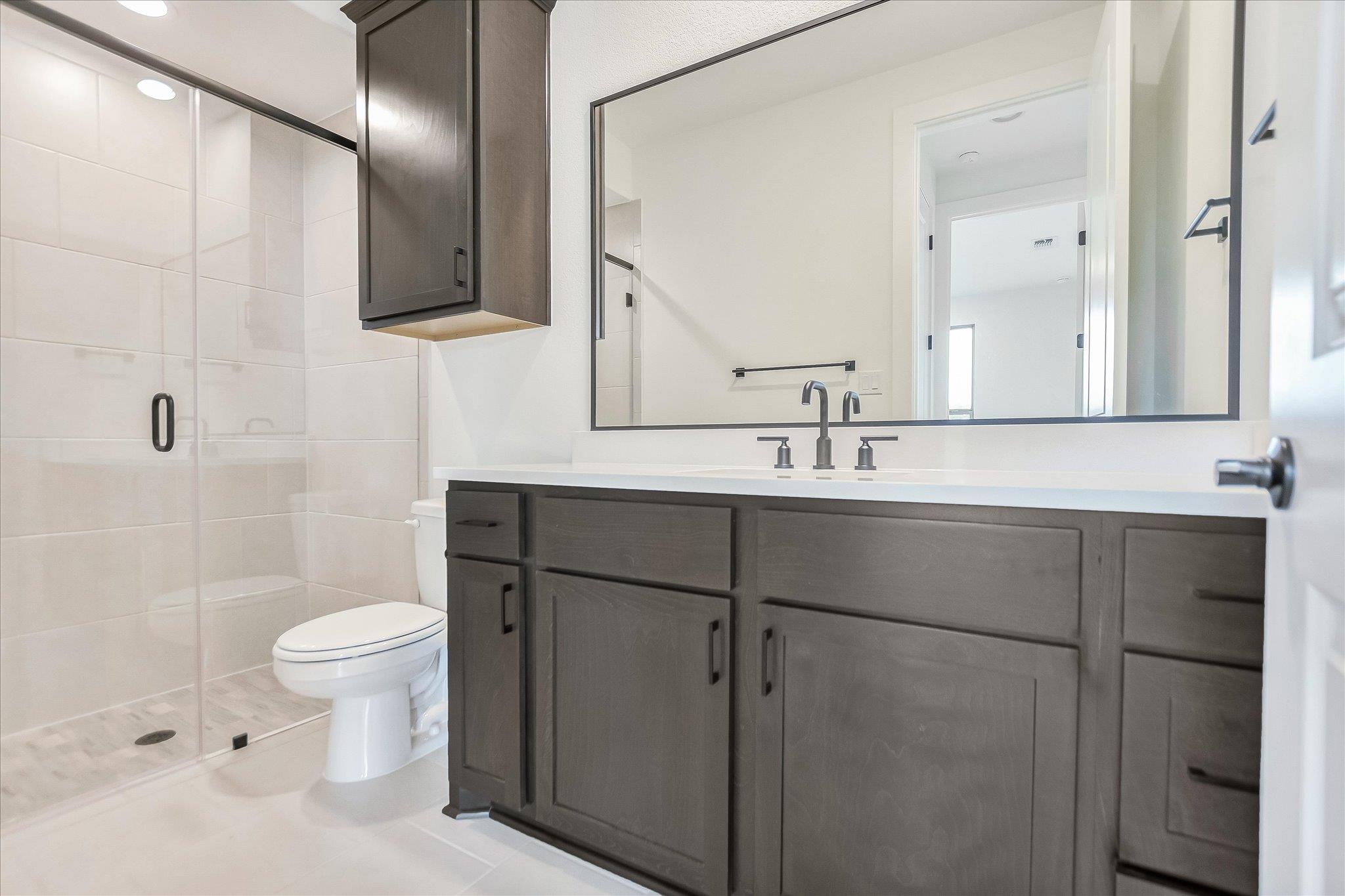 220 Scofield Ave, Georgetown, TX 78628