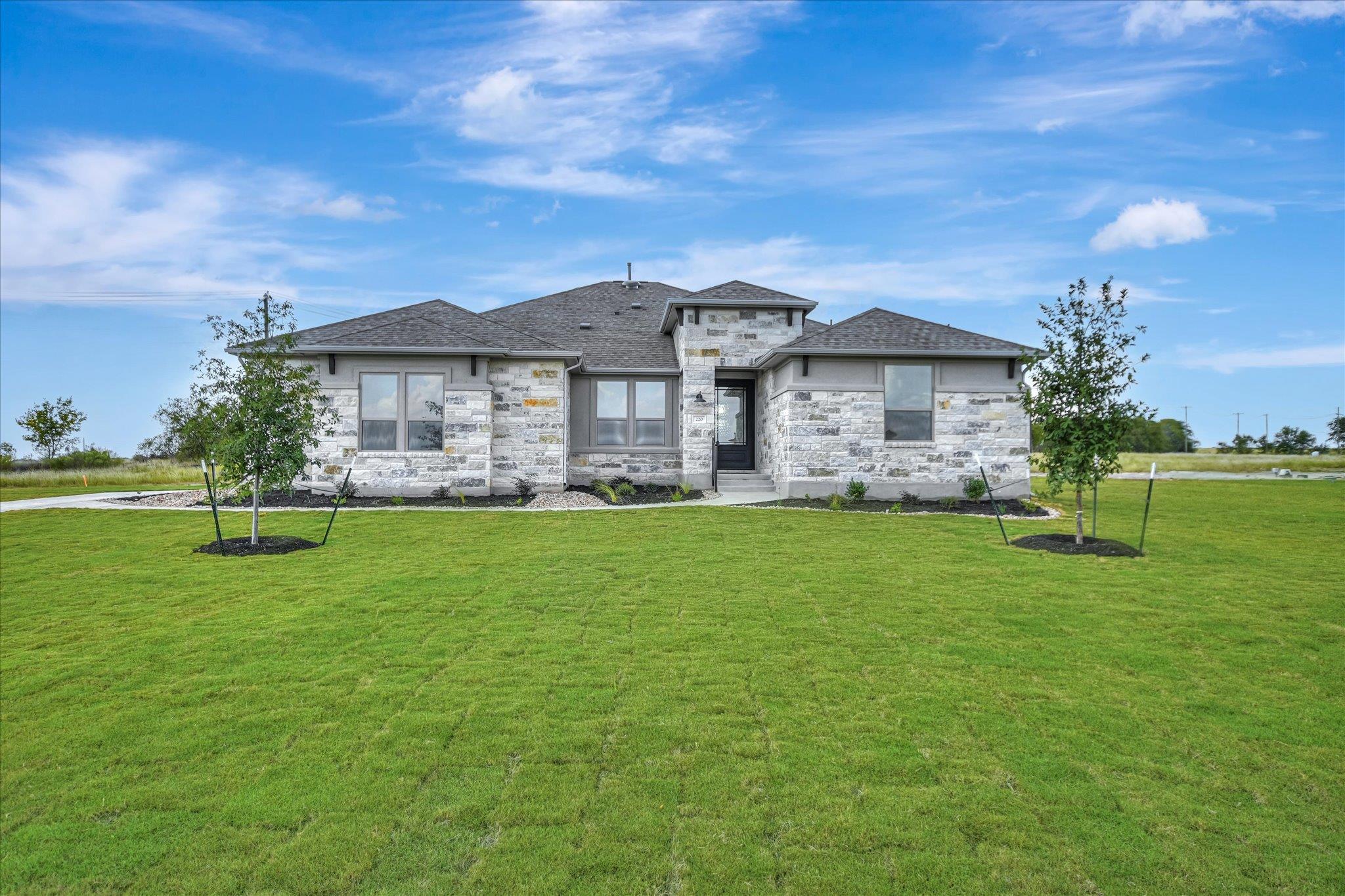 220 Scofield Ave, Georgetown, TX 78628