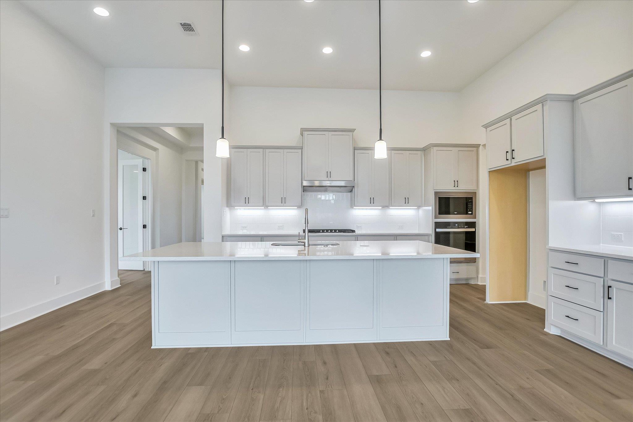 220 Scofield Ave, Georgetown, TX 78628