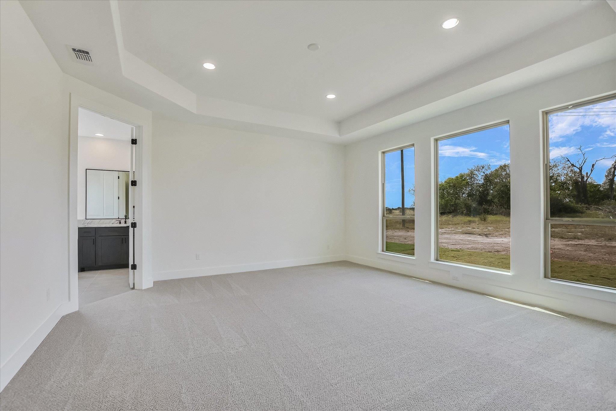 220 Scofield Ave, Georgetown, TX 78628