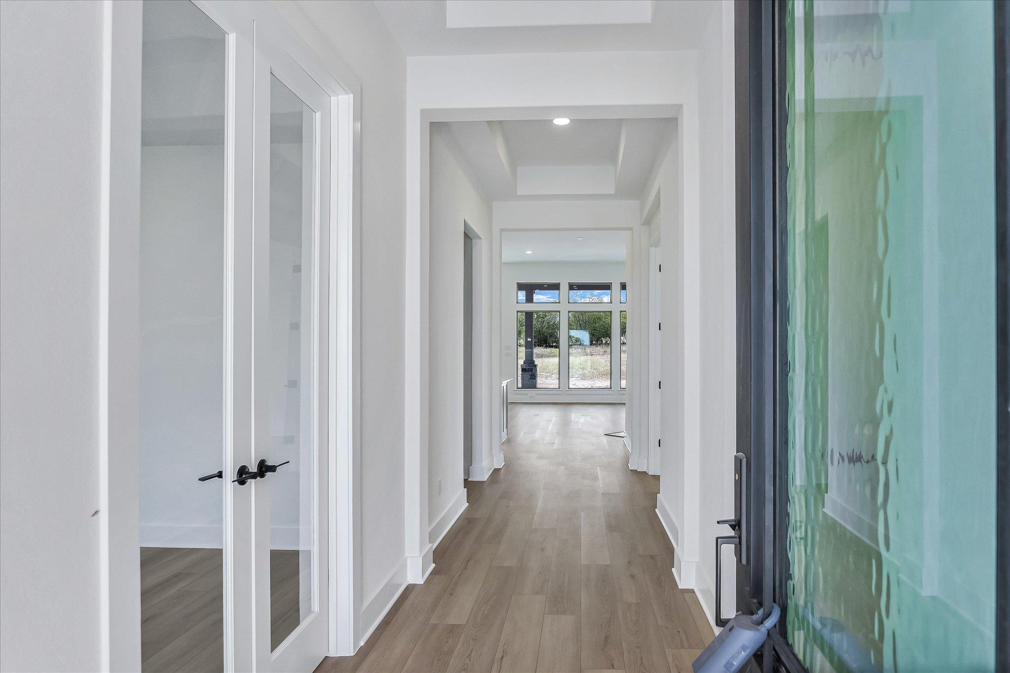 220 Scofield Ave, Georgetown, TX 78628