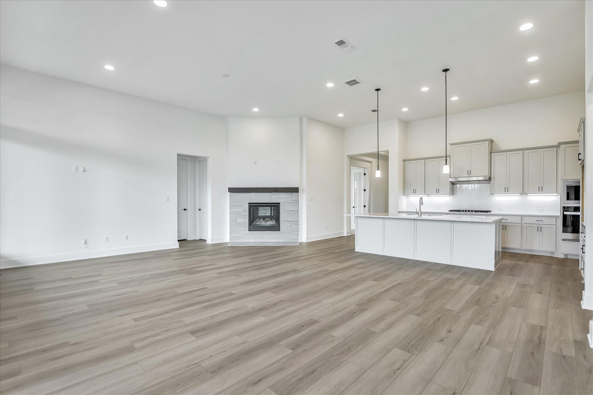 220 Scofield Ave, Georgetown, TX 78628