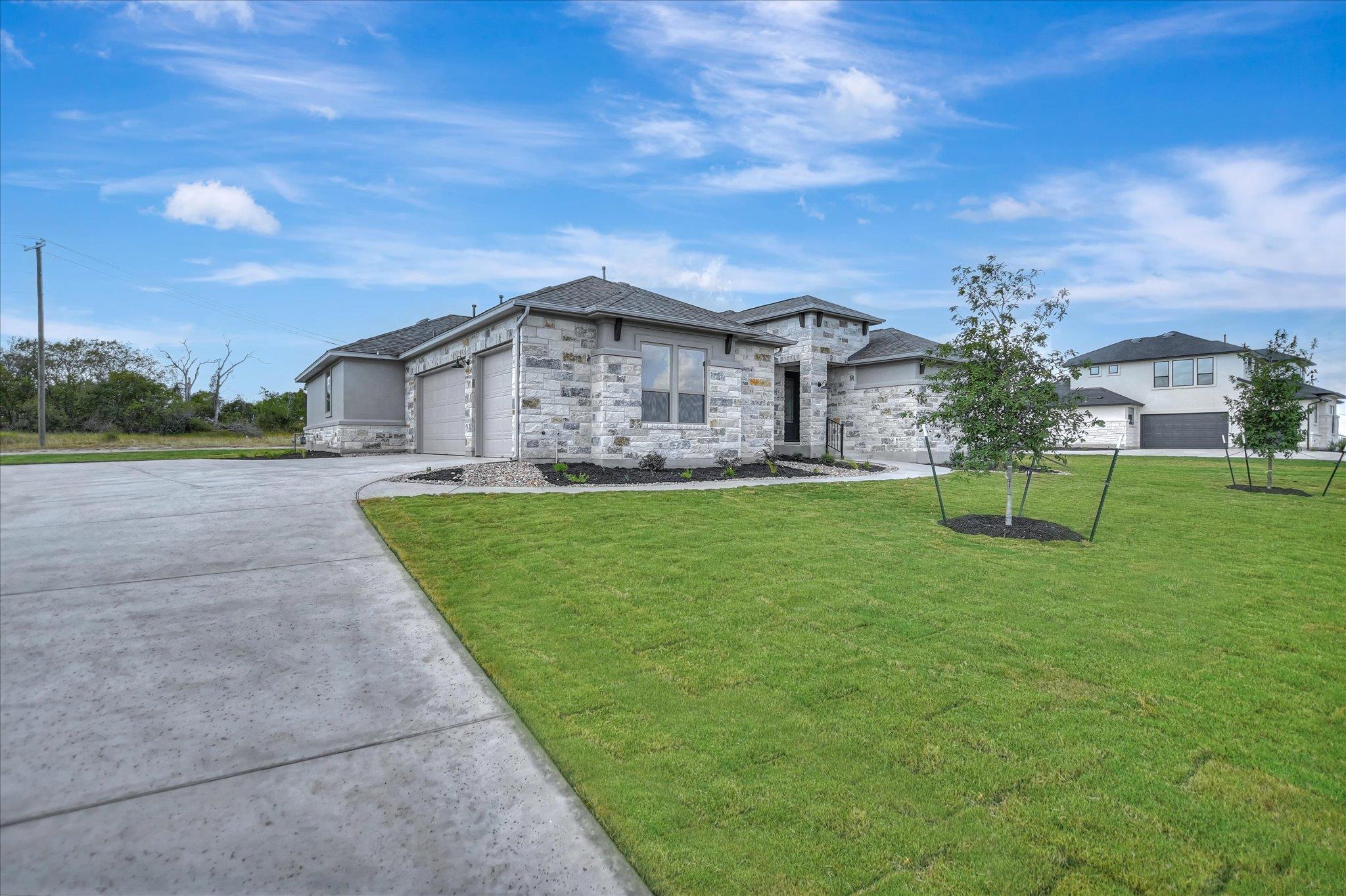 220 Scofield Ave, Georgetown, TX 78628