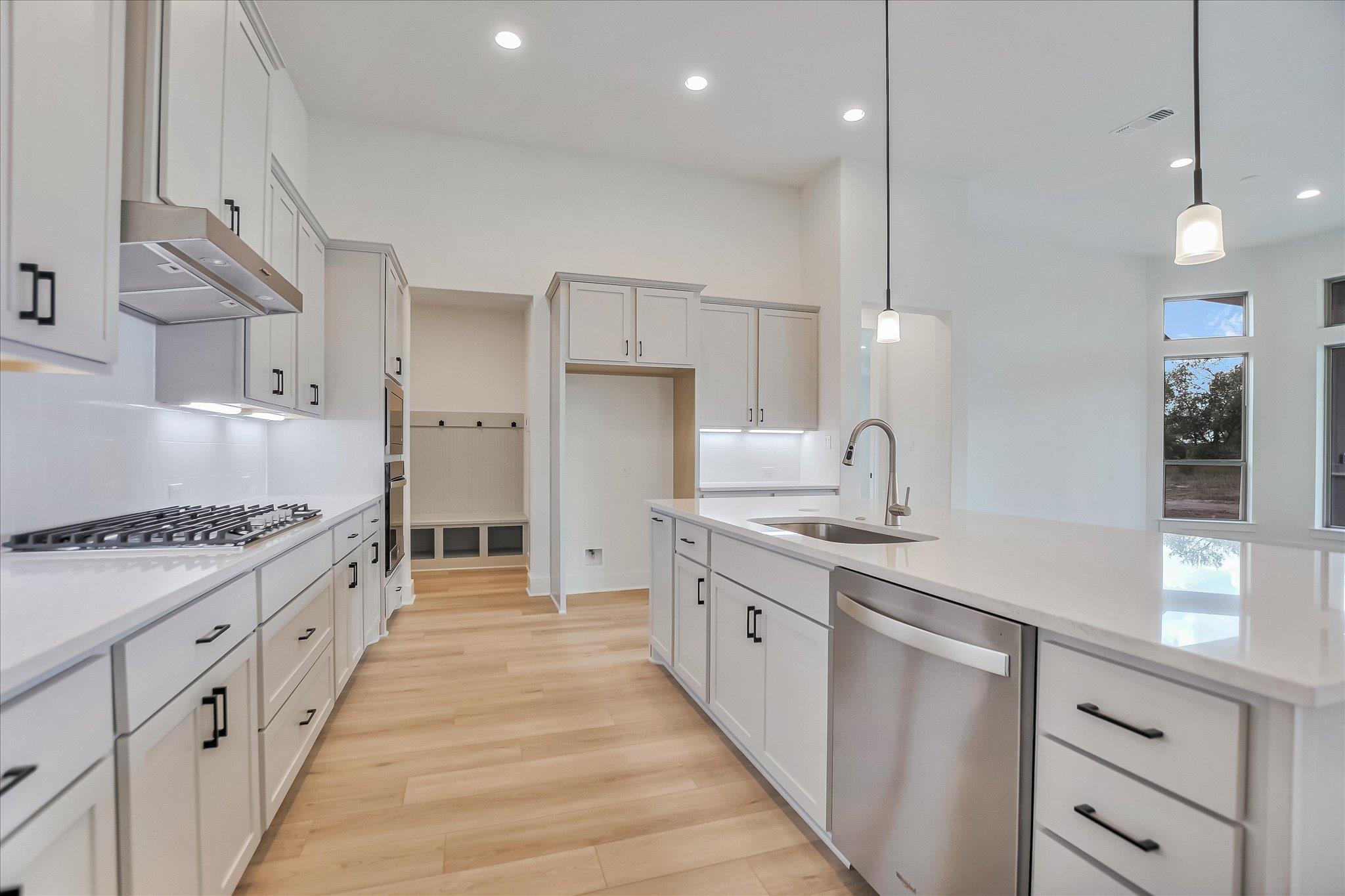 220 Scofield Ave, Georgetown, TX 78628