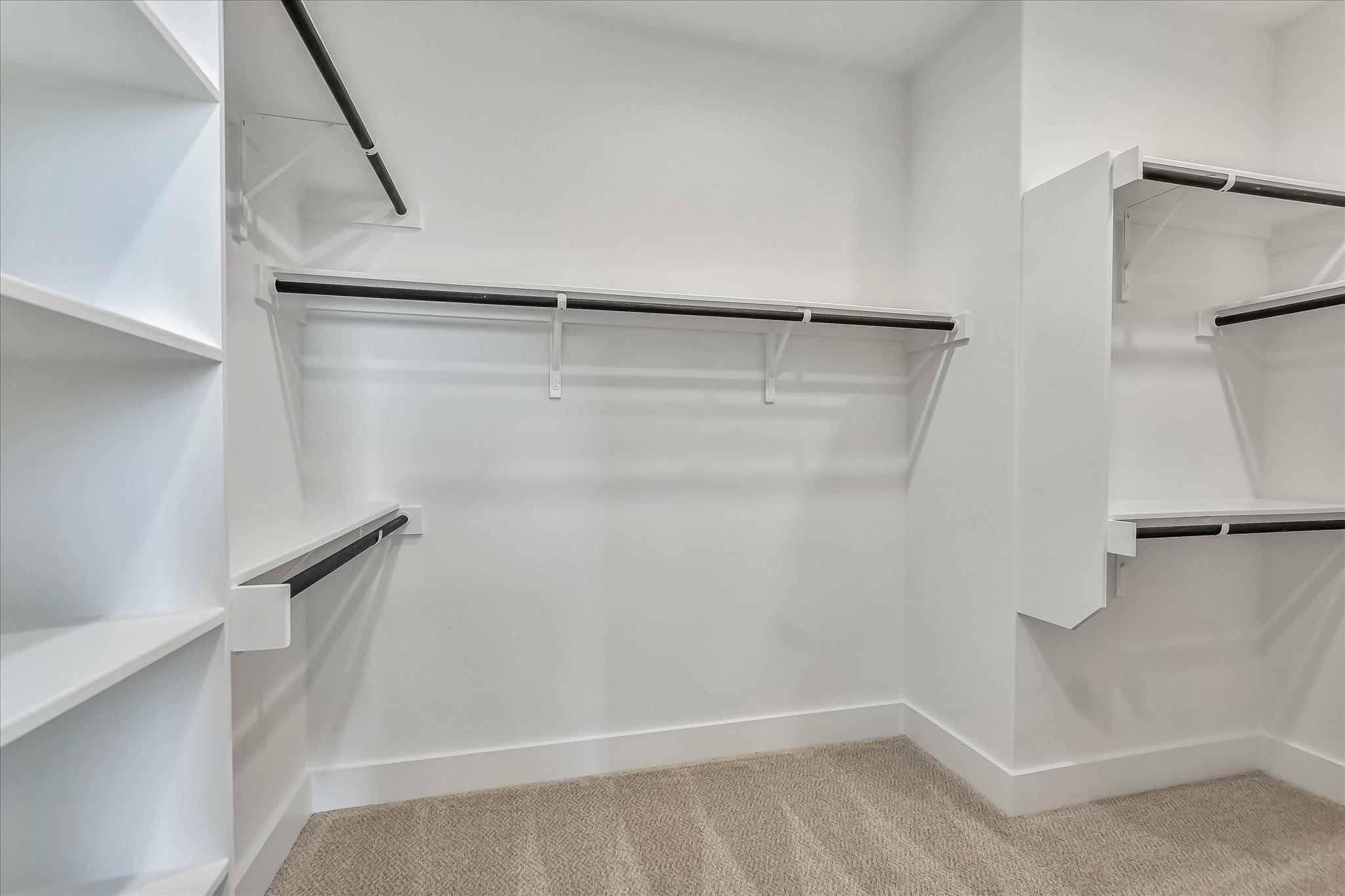 220 Scofield Ave, Georgetown, TX 78628