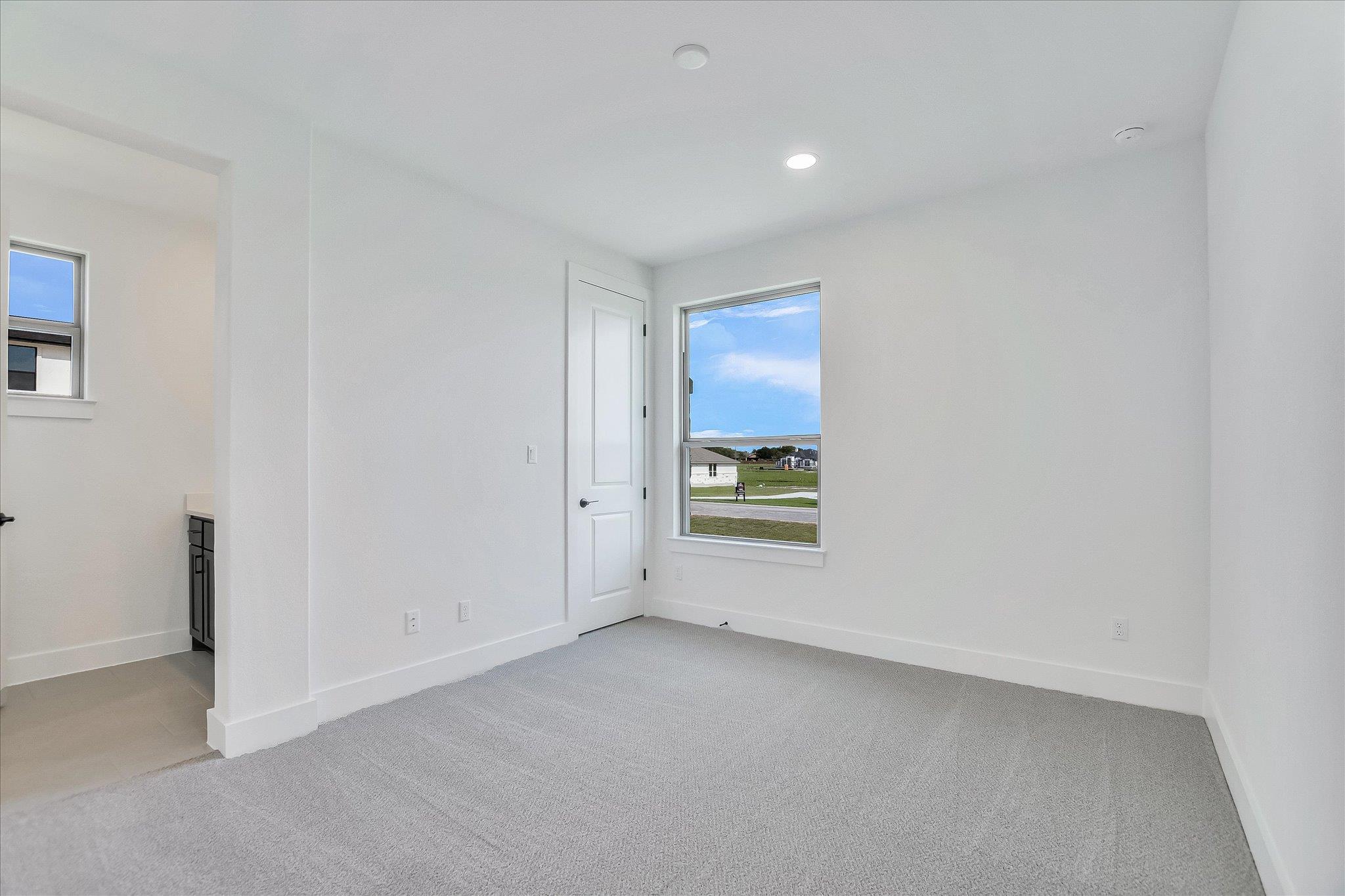 220 Scofield Ave, Georgetown, TX 78628