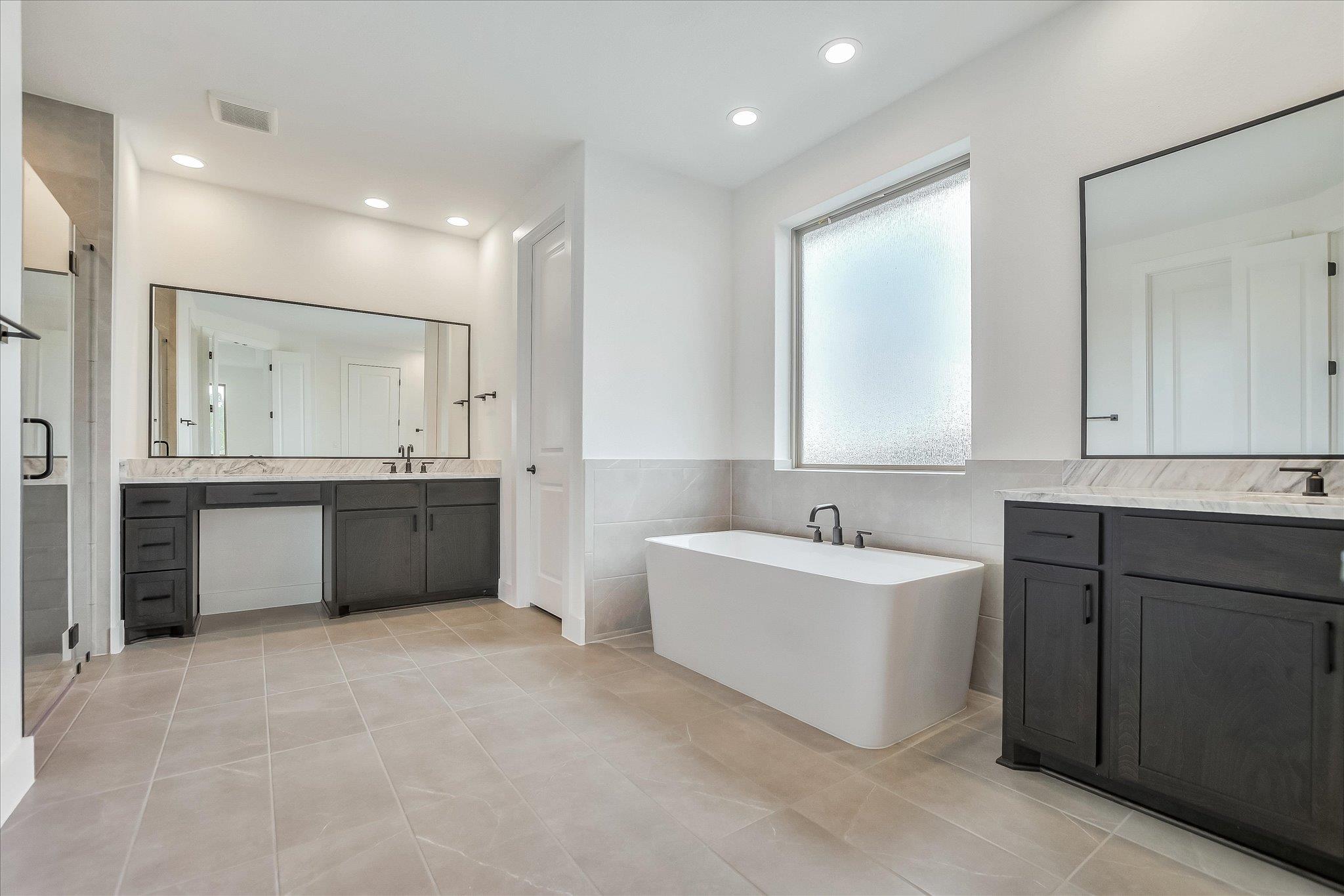 220 Scofield Ave, Georgetown, TX 78628