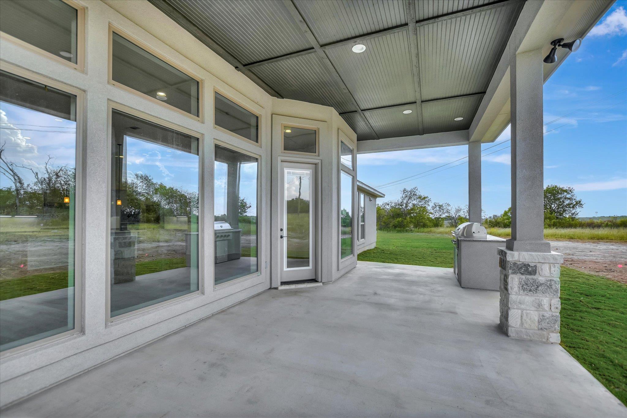 220 Scofield Ave, Georgetown, TX 78628