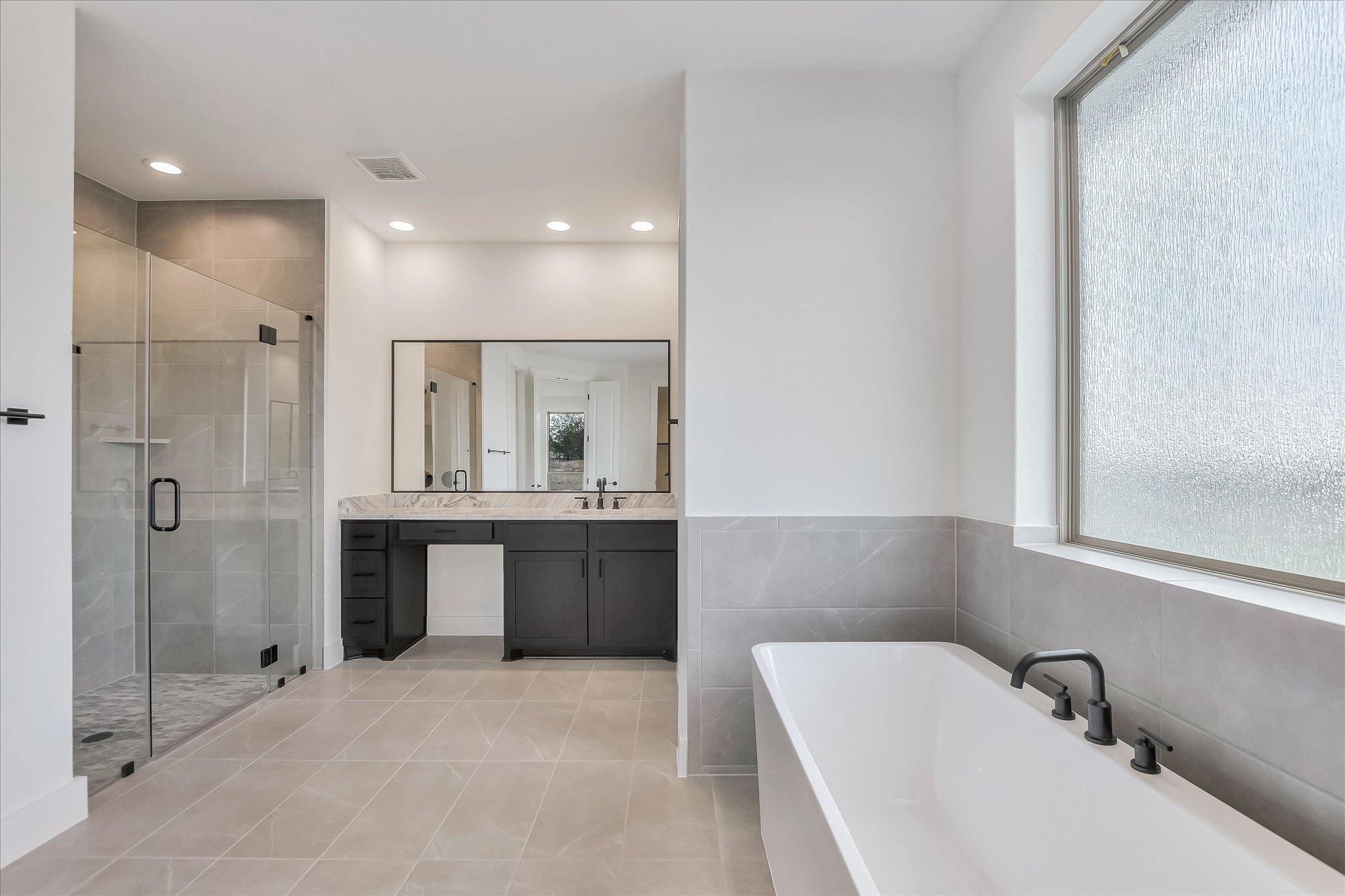 220 Scofield Ave, Georgetown, TX 78628