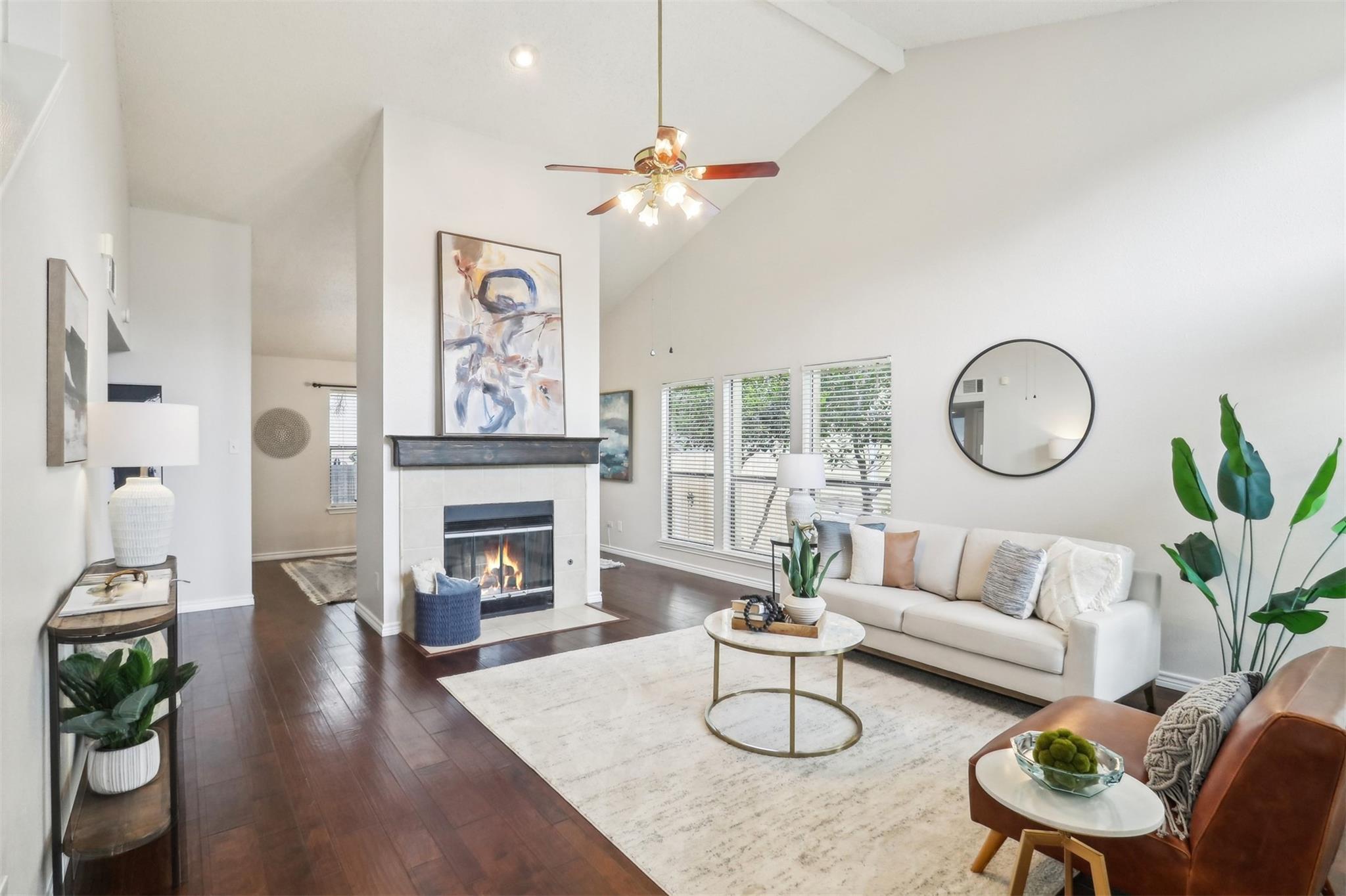 13125 Amarillo Ave, Austin, TX 78729