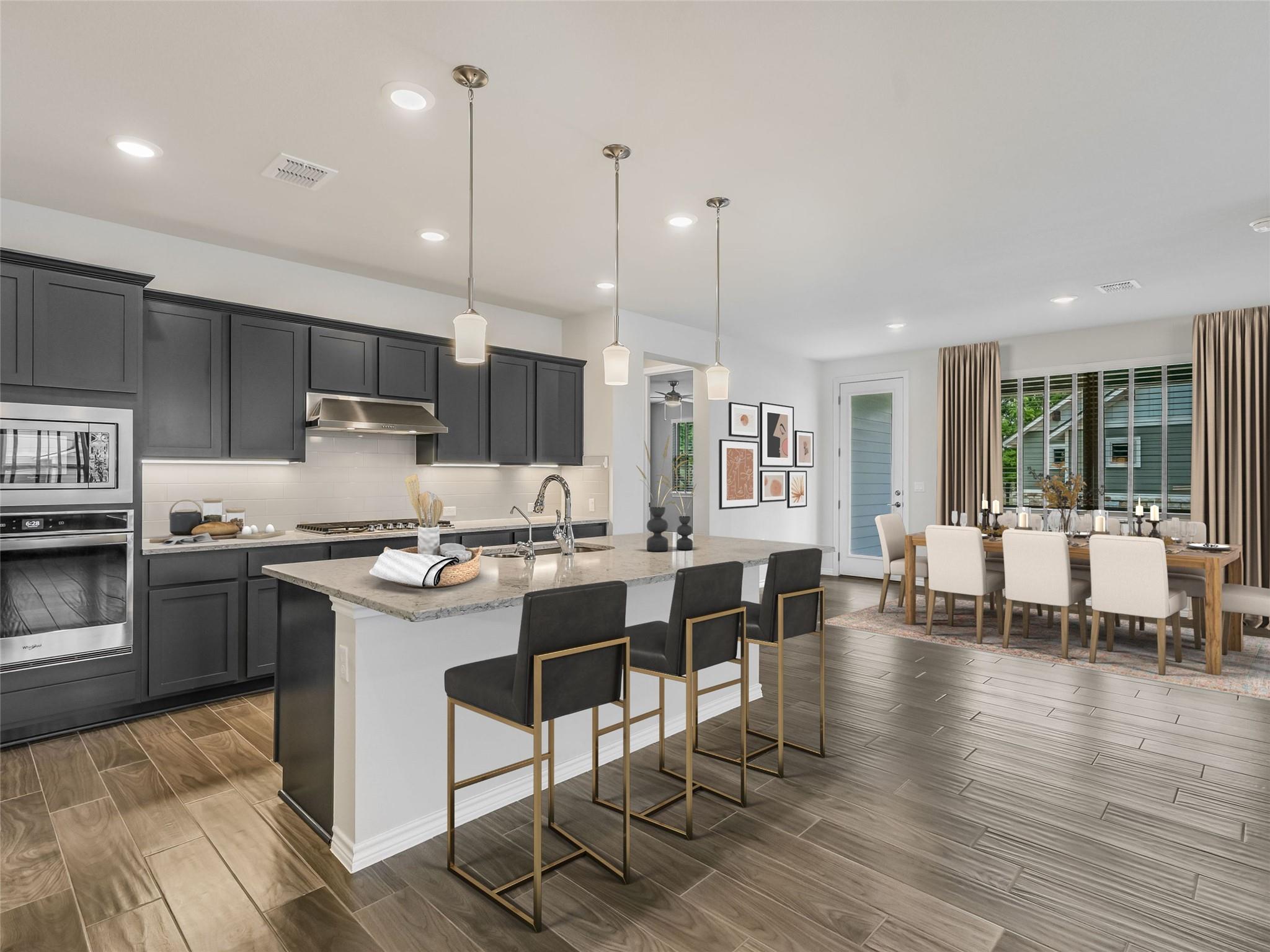128 Charming Redbud Ln, San Marcos, TX 78666