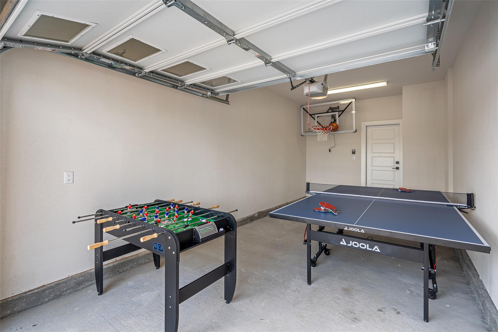 21201 Portsmouth Cv # 6, Lago Vista, TX 78645