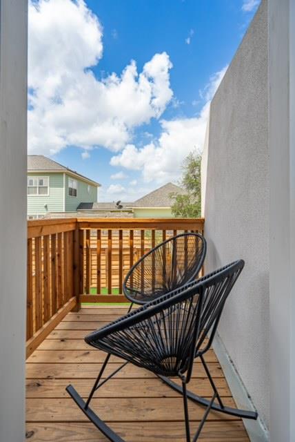 21201 Portsmouth Cv # 6, Lago Vista, TX 78645