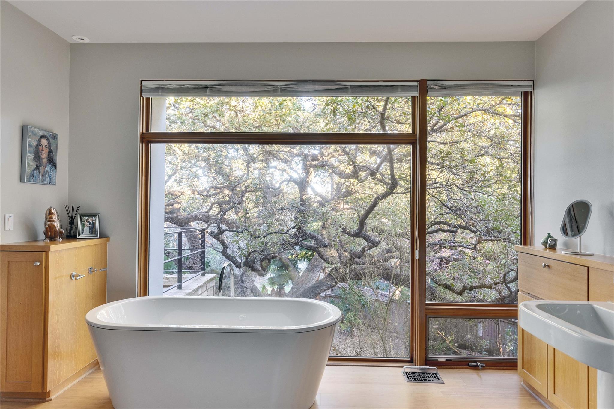 3207 Fairfax Walk, Austin, TX 78705
