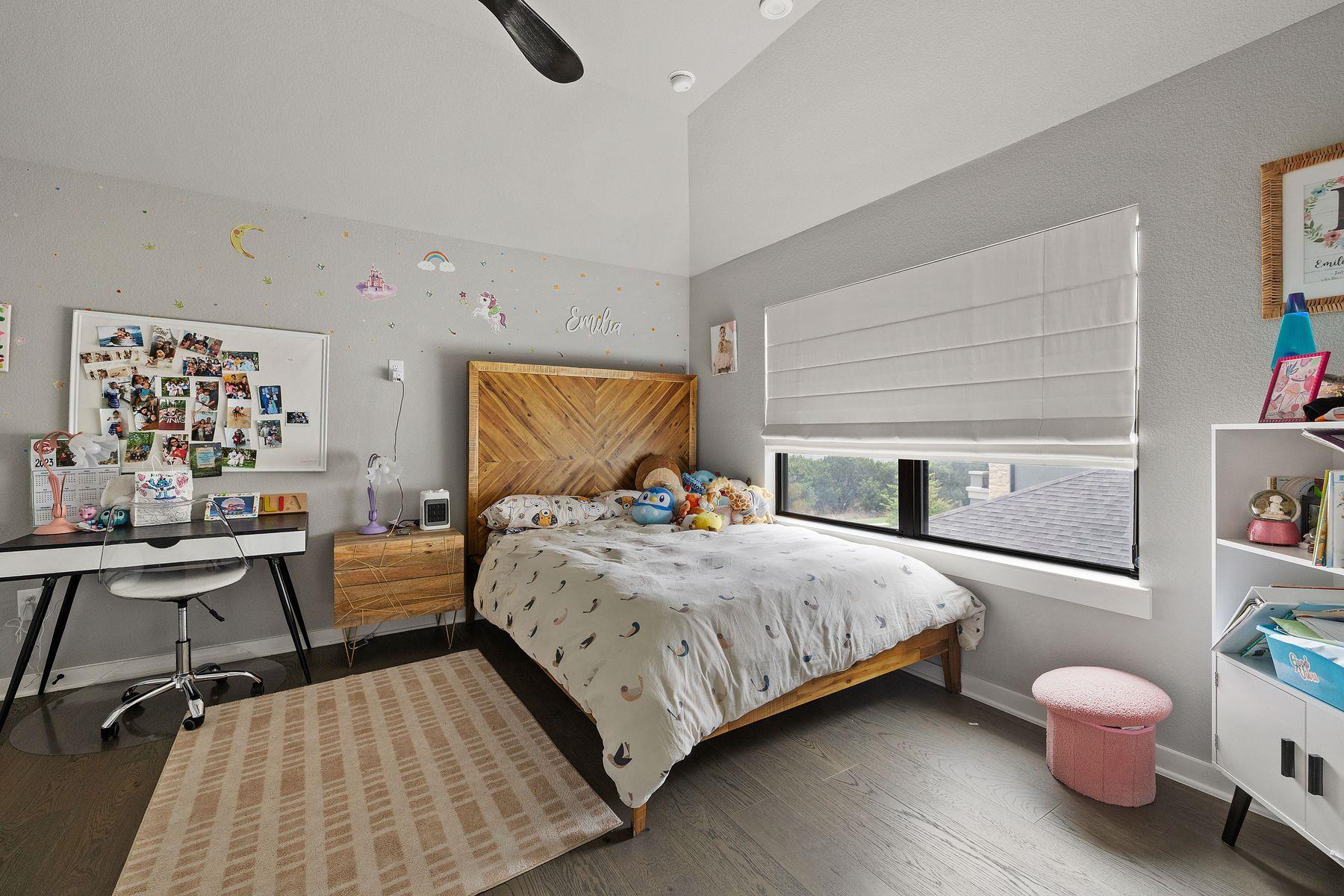 4525 Via Roma Pass, Leander, TX 78641