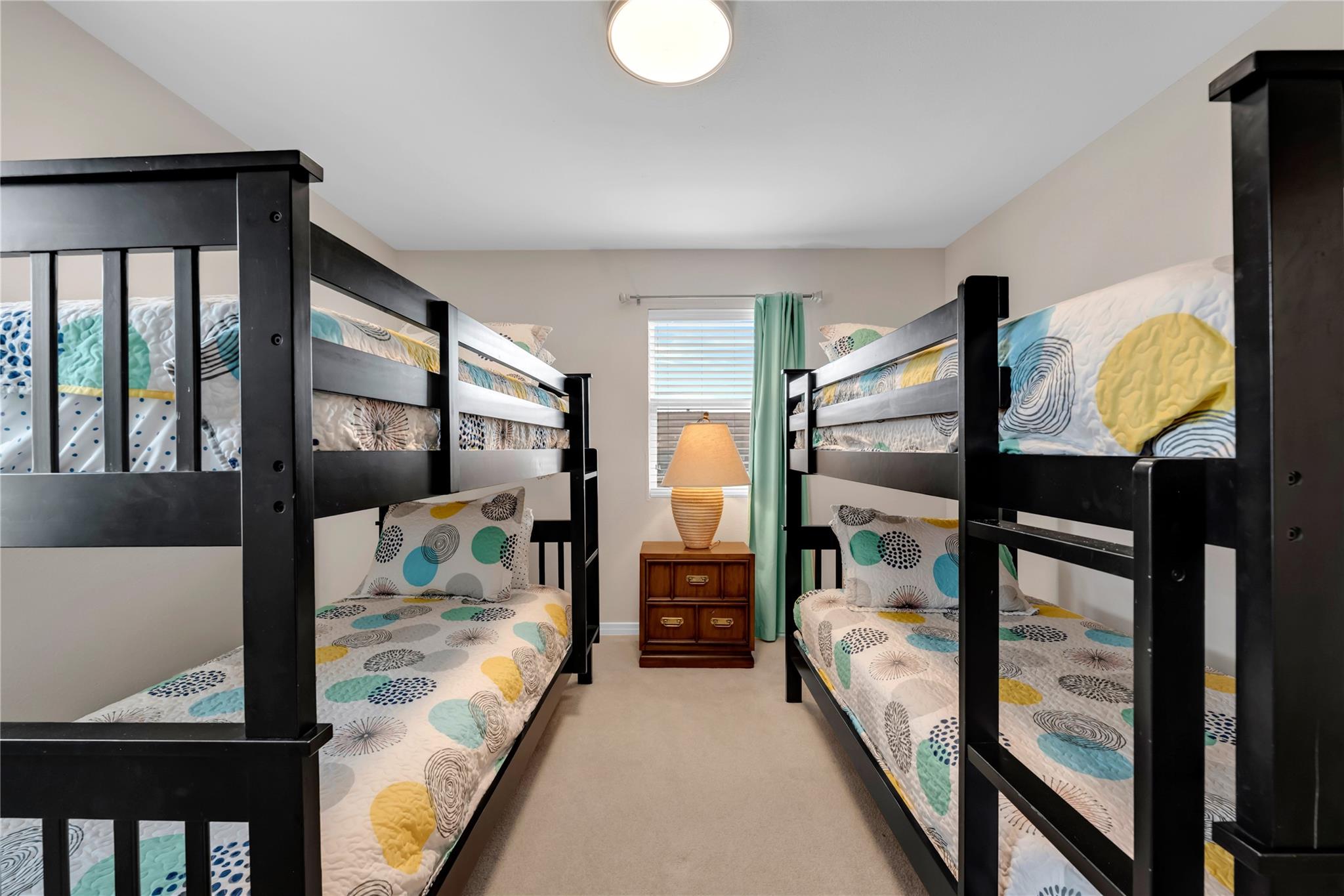415 Horseshoe Bay North Blvd, Horseshoe Bay, TX 78657