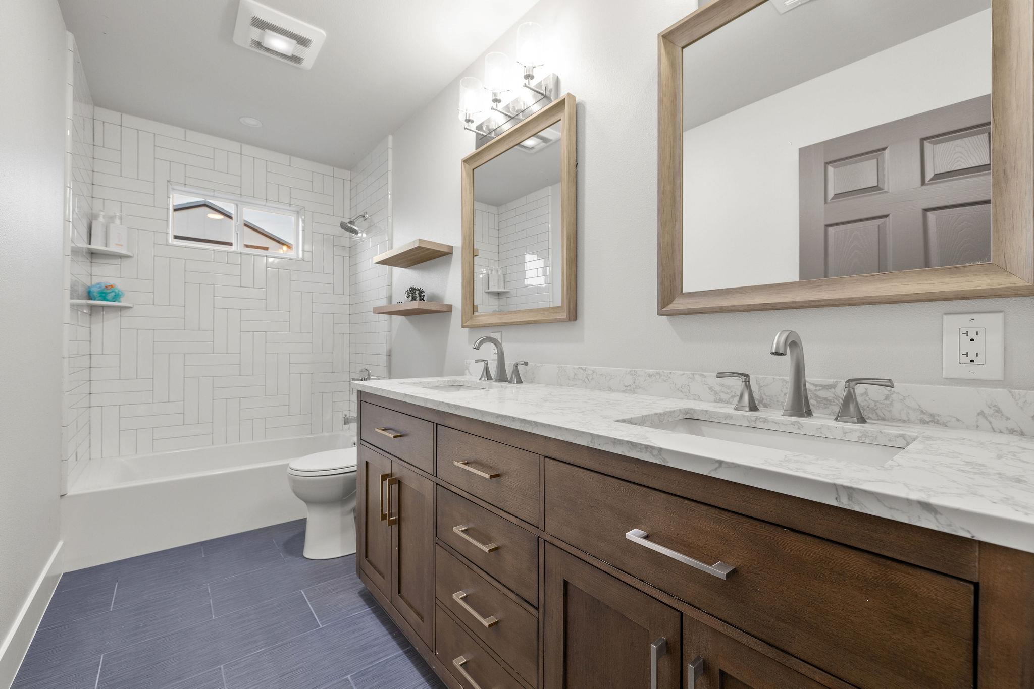 510 Wilson Rd, Red Rock, TX 78662