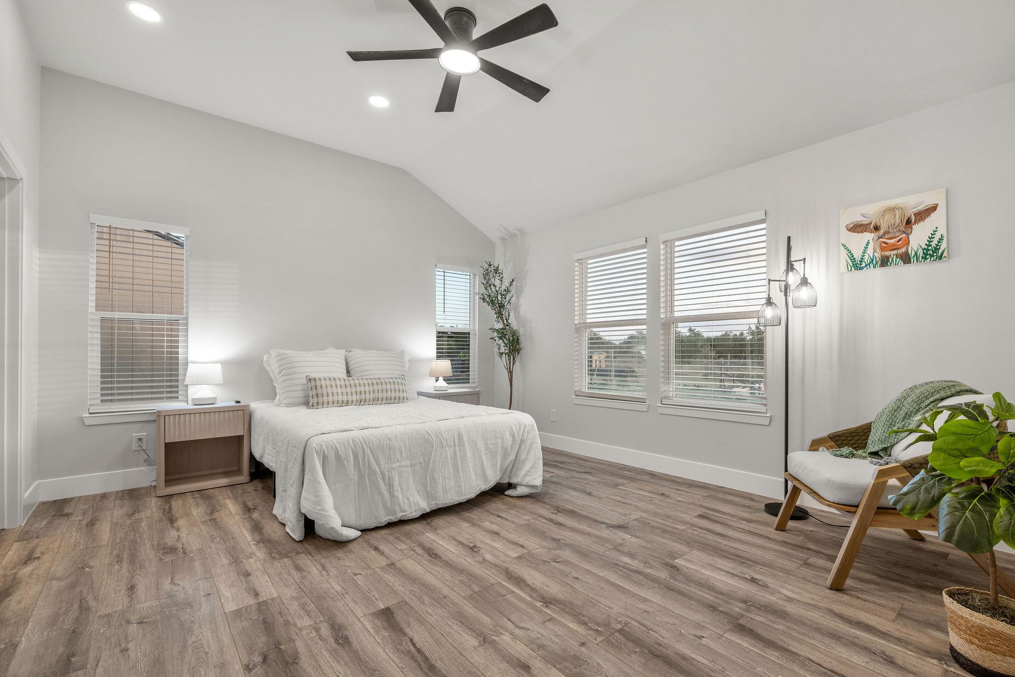 510 Wilson Rd, Red Rock, TX 78662