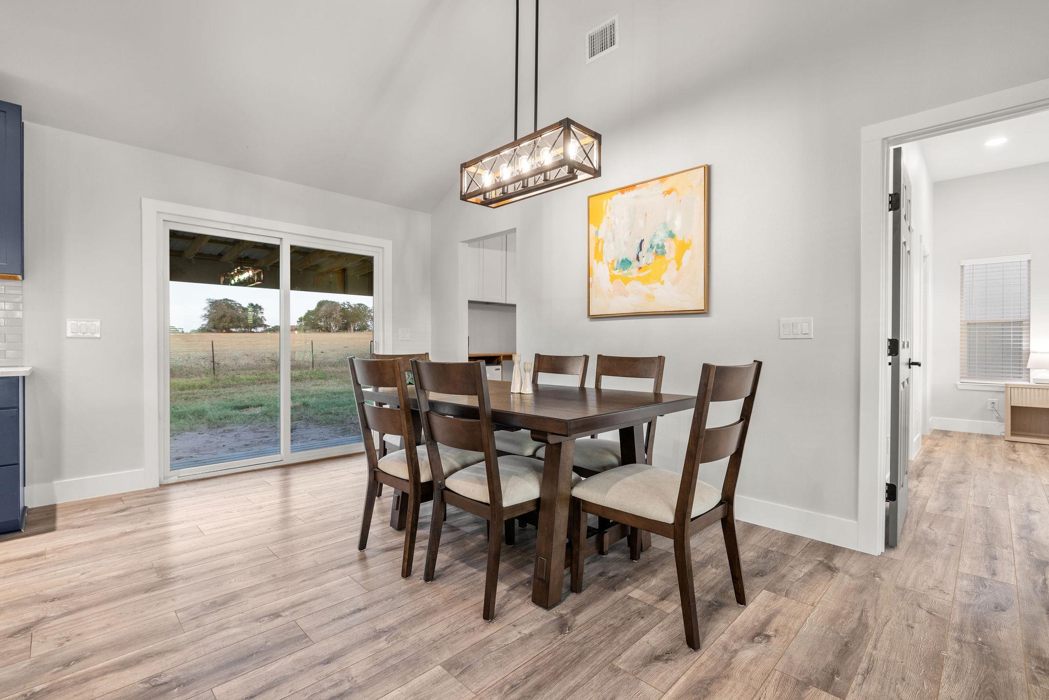 510 Wilson Rd, Red Rock, TX 78662