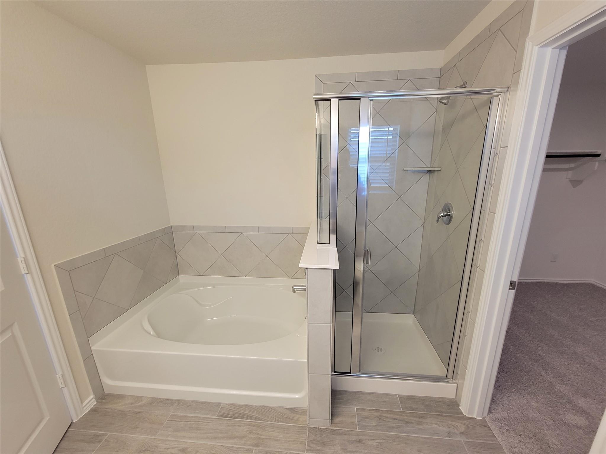 2104 Cliffbrake Way, Georgetown, TX 78626