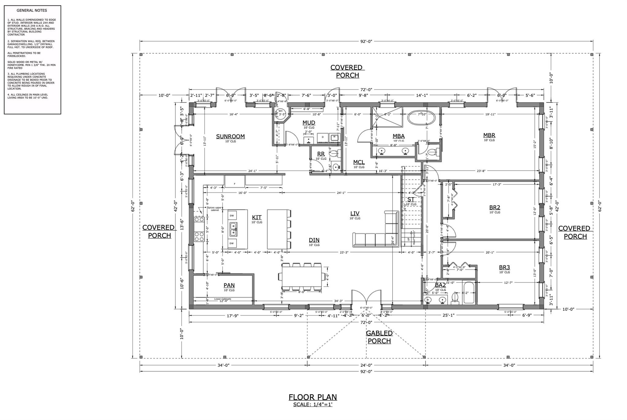 510 Wilson Rd, Red Rock, TX 78662