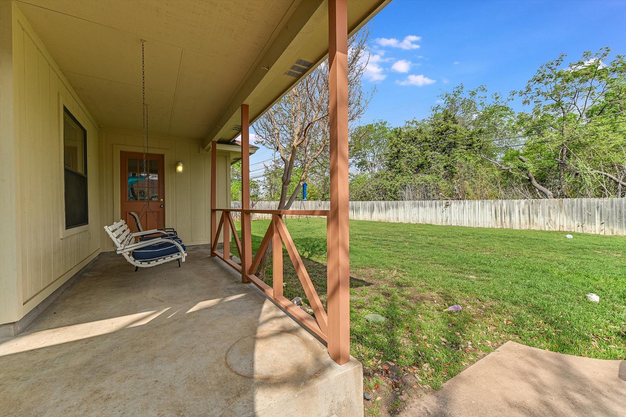 1306 Daytona Dr, Austin, TX 78733