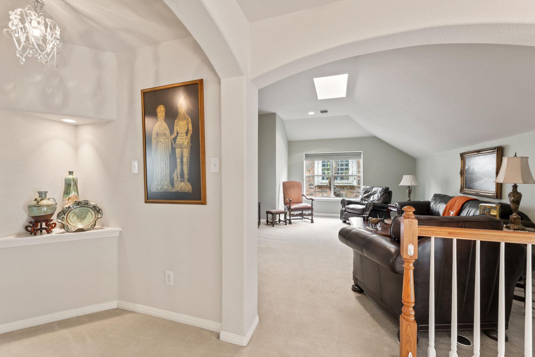 2907 Briona Wood Ln, Cedar Park, TX 78613