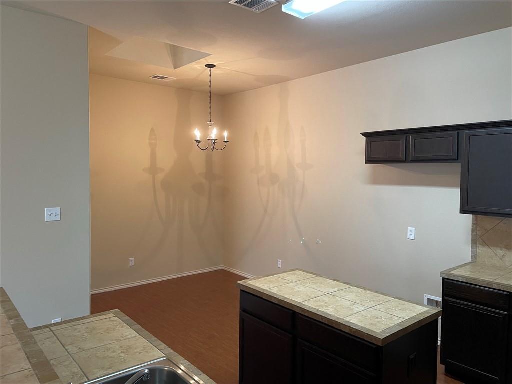 Georgetown, TX 78626