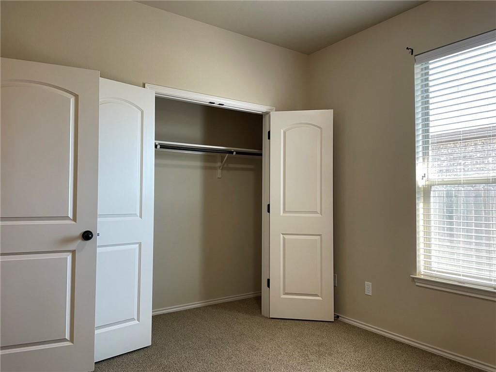 Georgetown, TX 78626