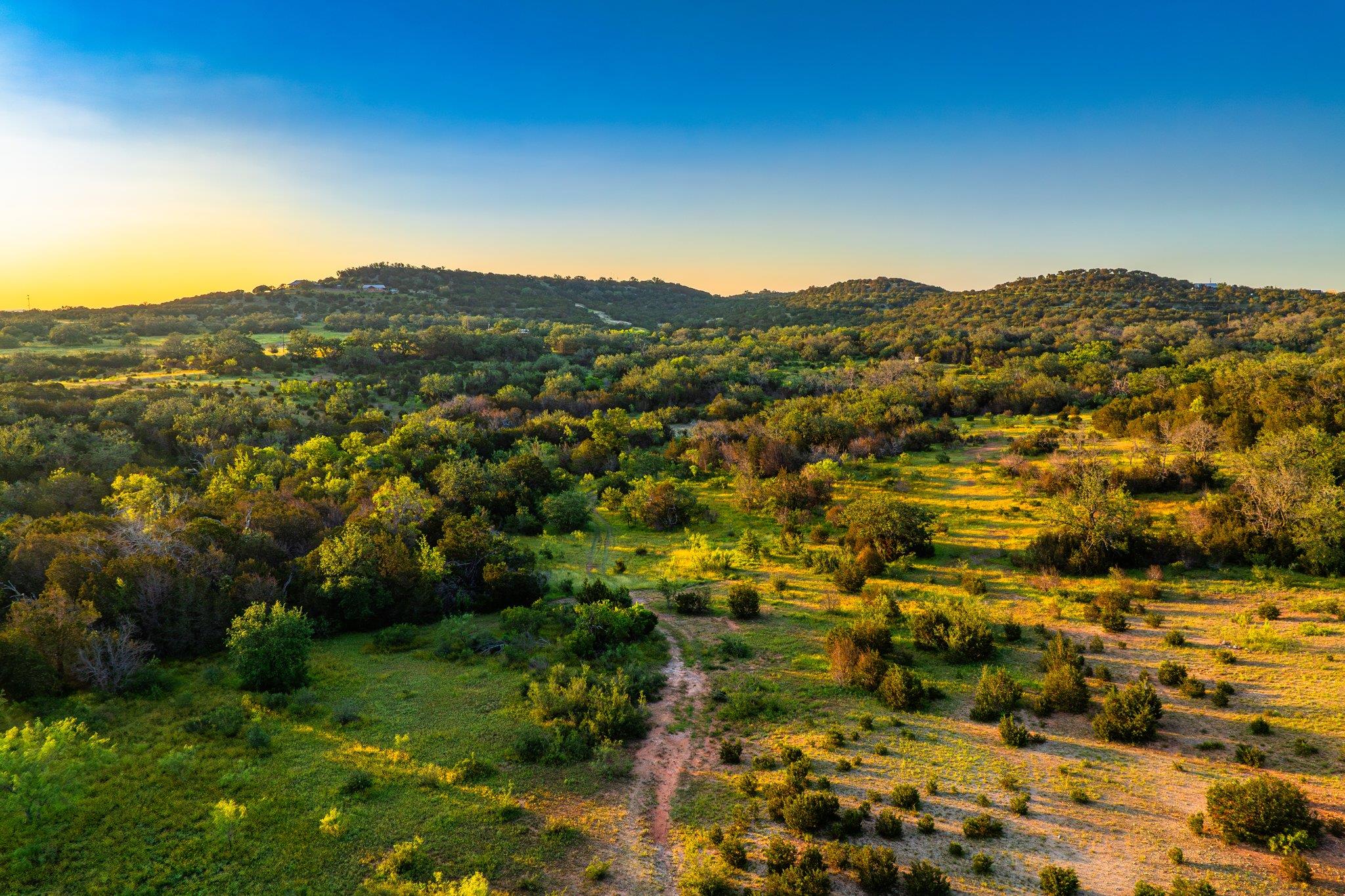9738 E E FM 1431, Marble Falls, TX 78654