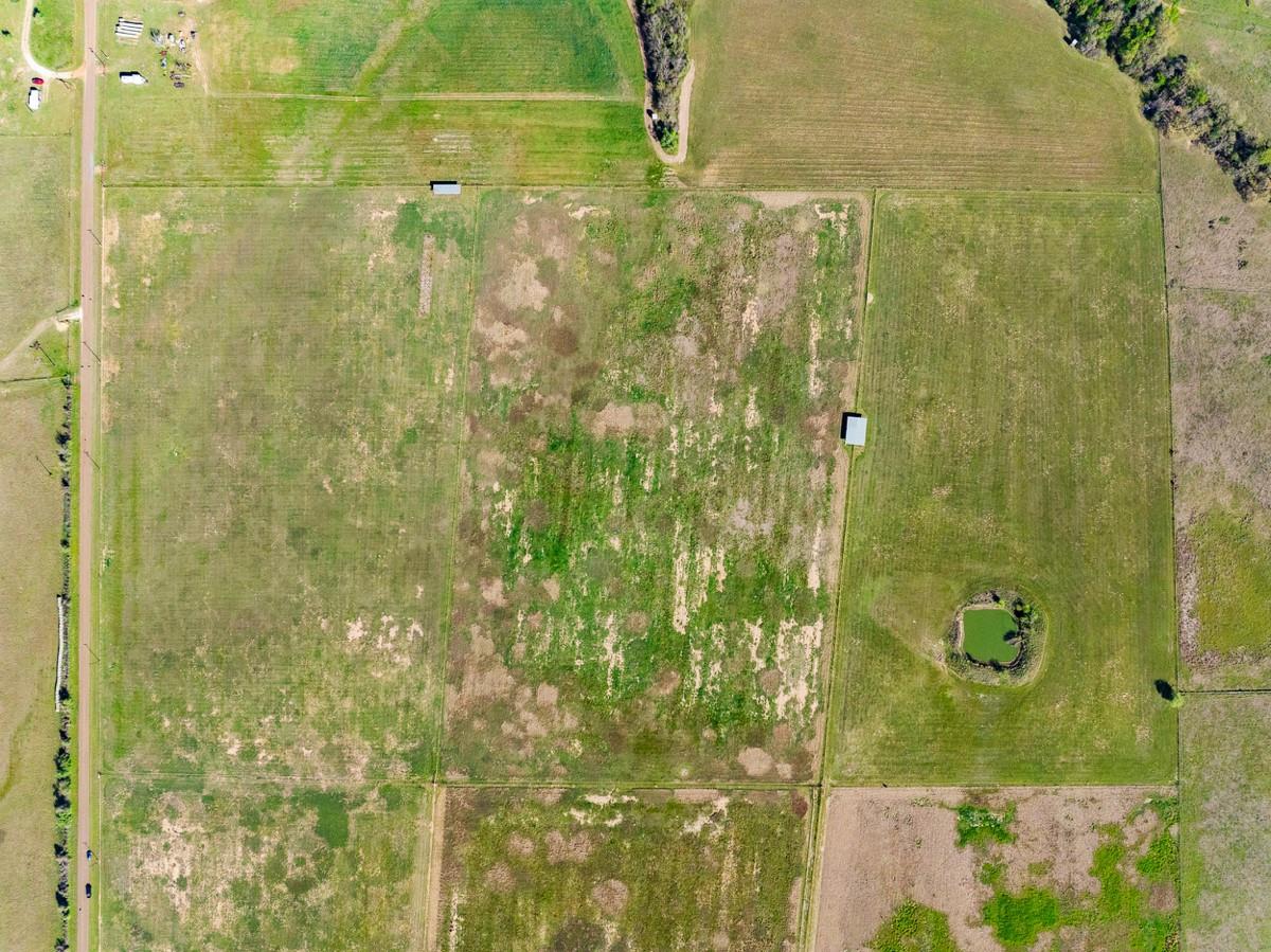 TBD S Hickory Loop, Calvert, TX 77837