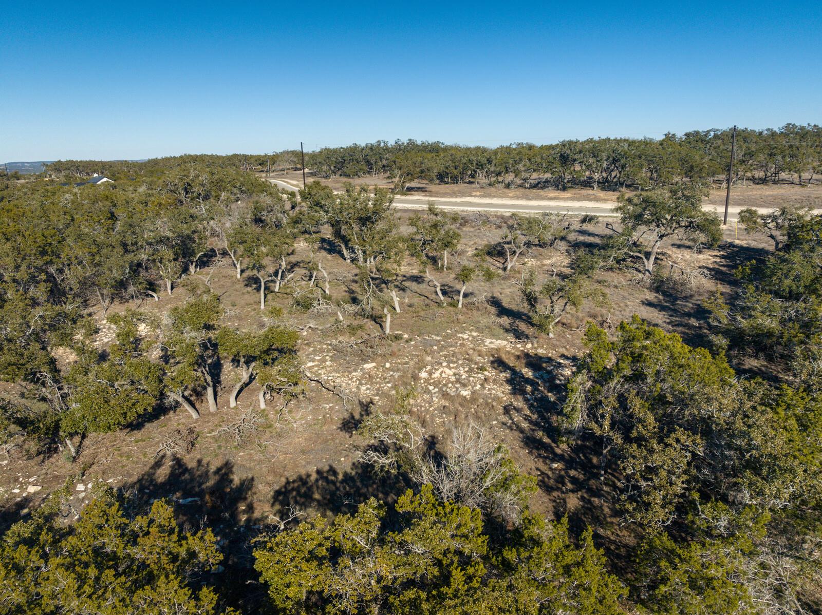 642 Windmill Ridge Dr, Blanco, TX 78606