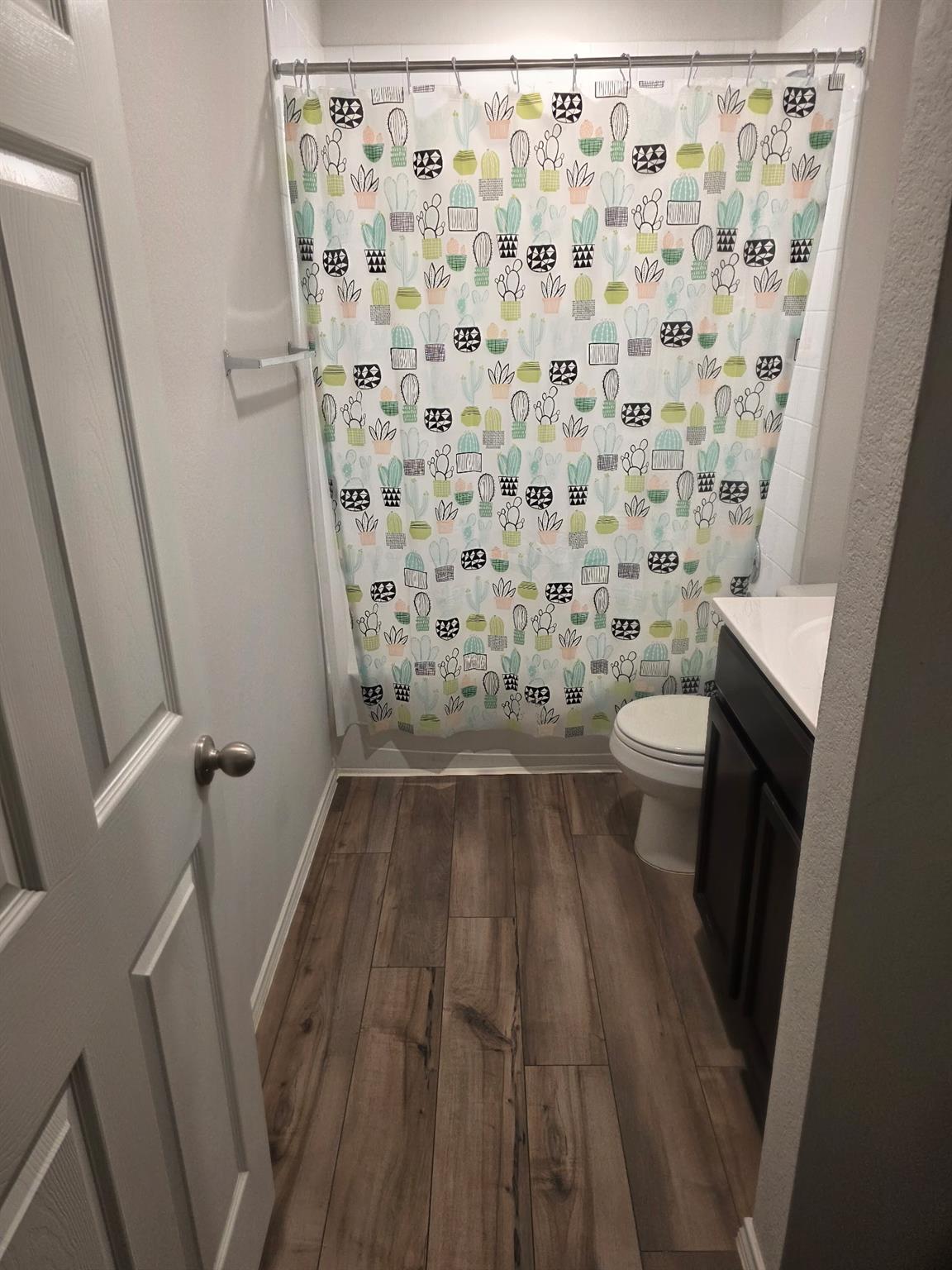 1124 Velvet Ct, Troy, TX 76579