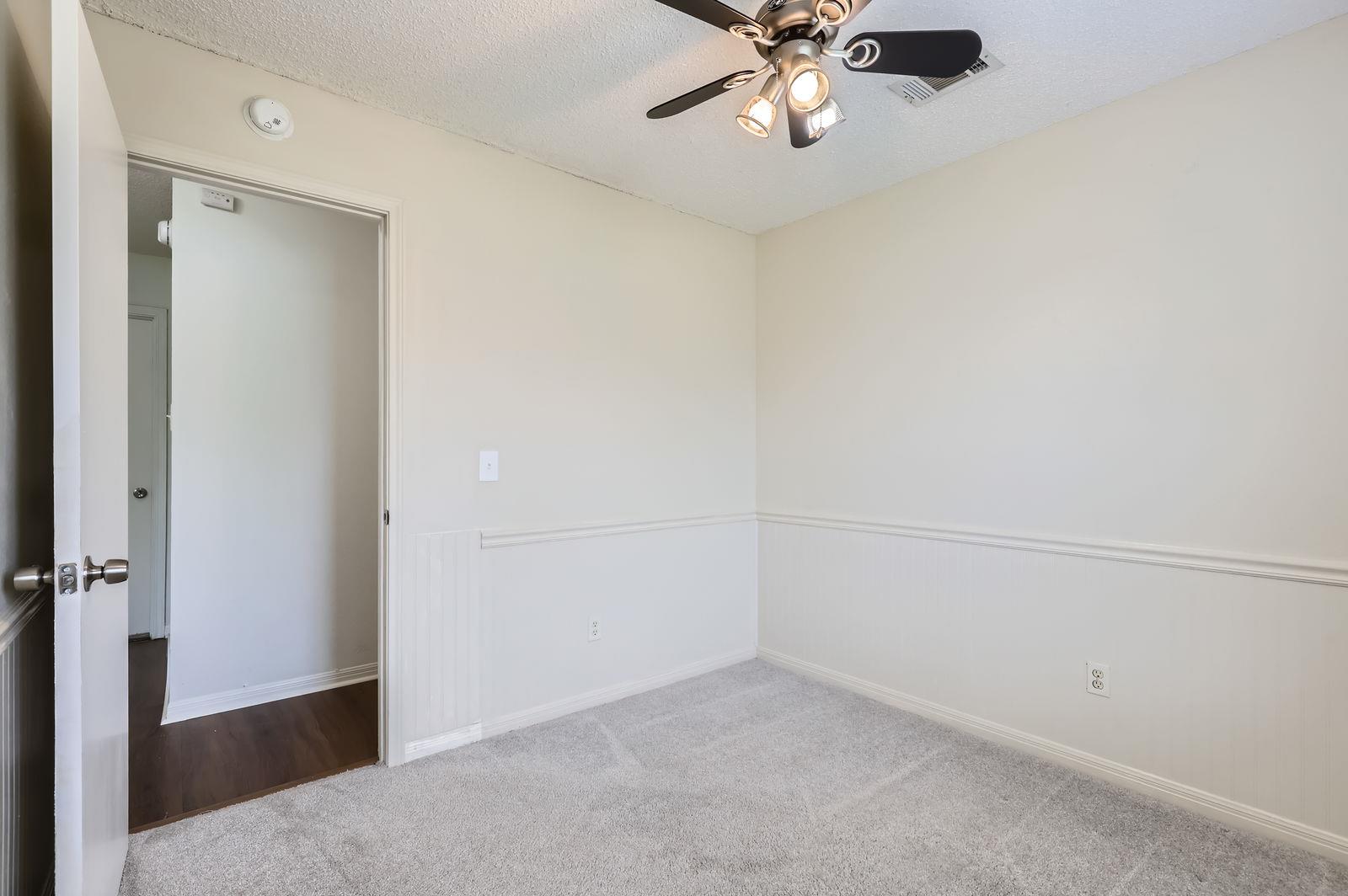 2015 BARNETT Dr, Cedar Park, TX 78613