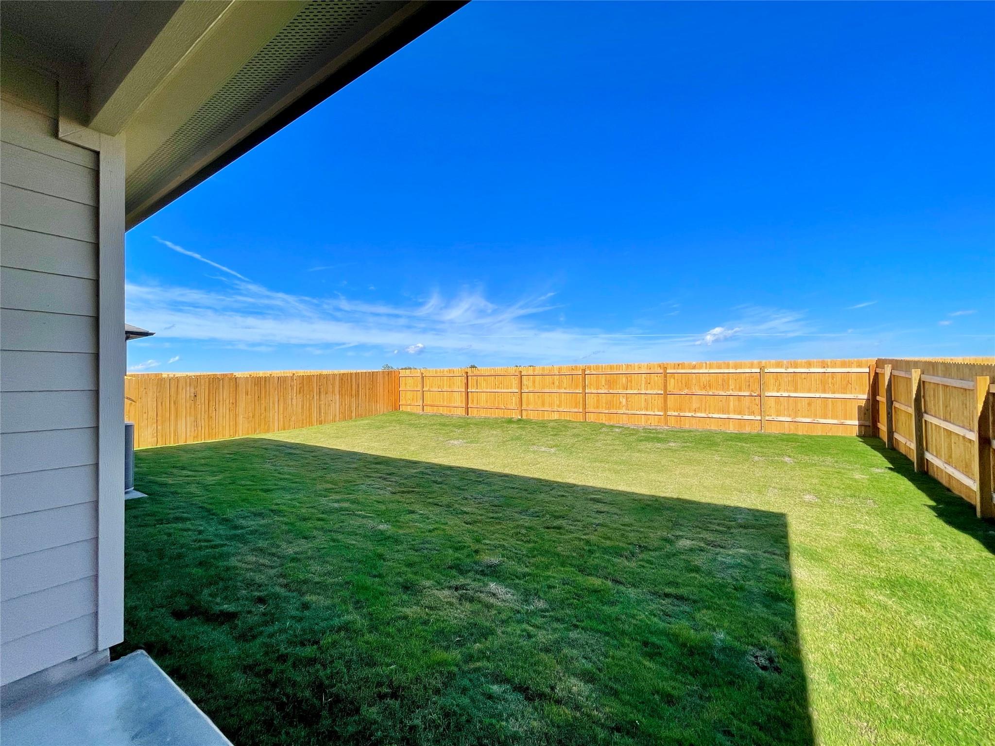 475 Evergreen Sumac Loop, Kyle, TX 78640