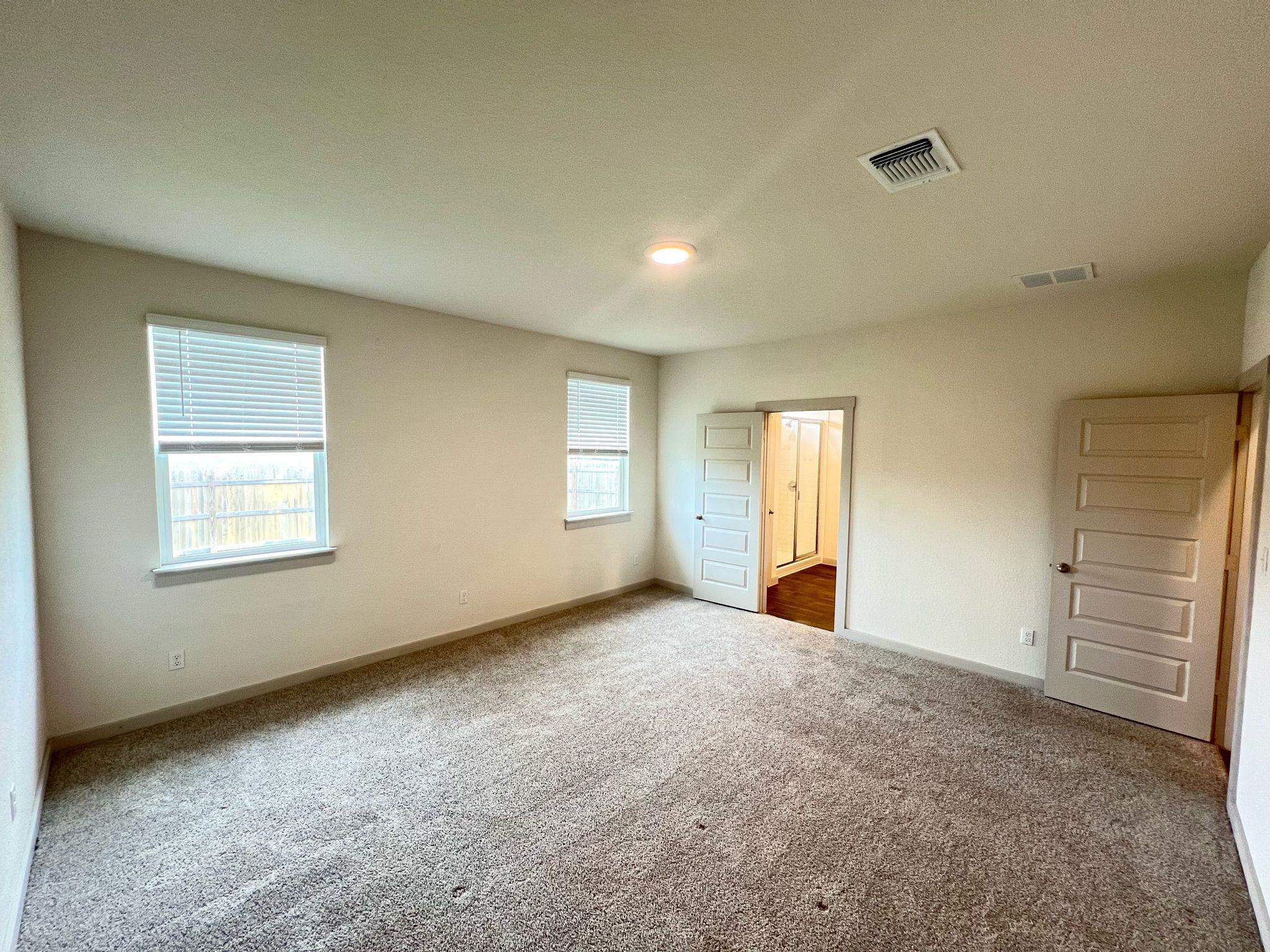 210 Big Cypress Bayou Rd, Hutto, TX 78634