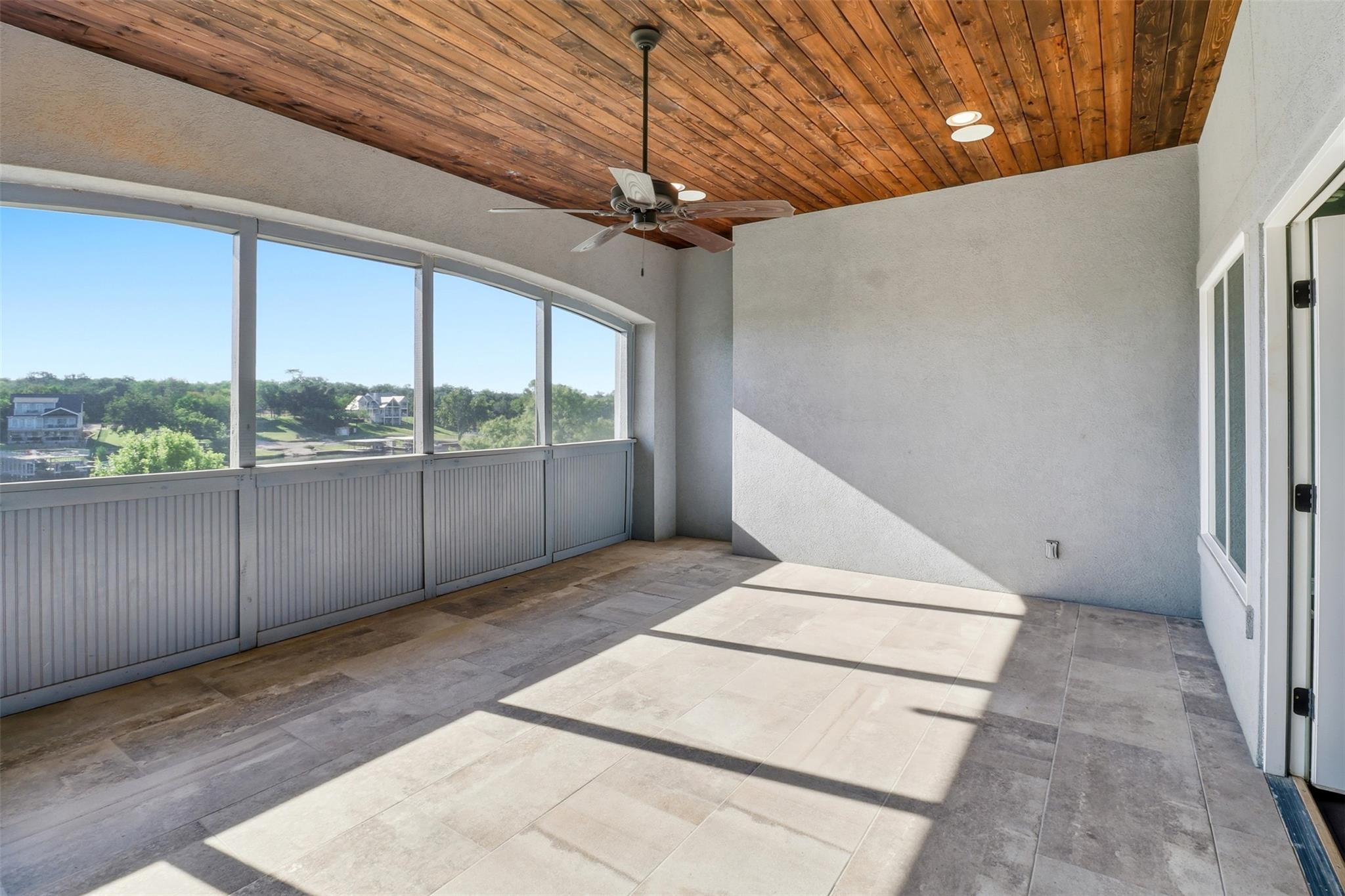 125 Primera Ct, Burnet, TX 78611