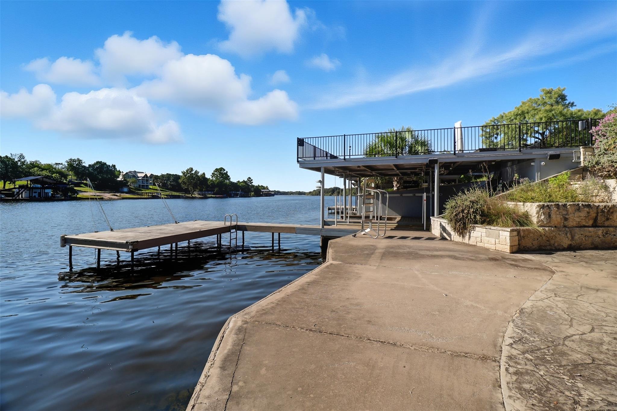 125 Primera Ct, Burnet, TX 78611