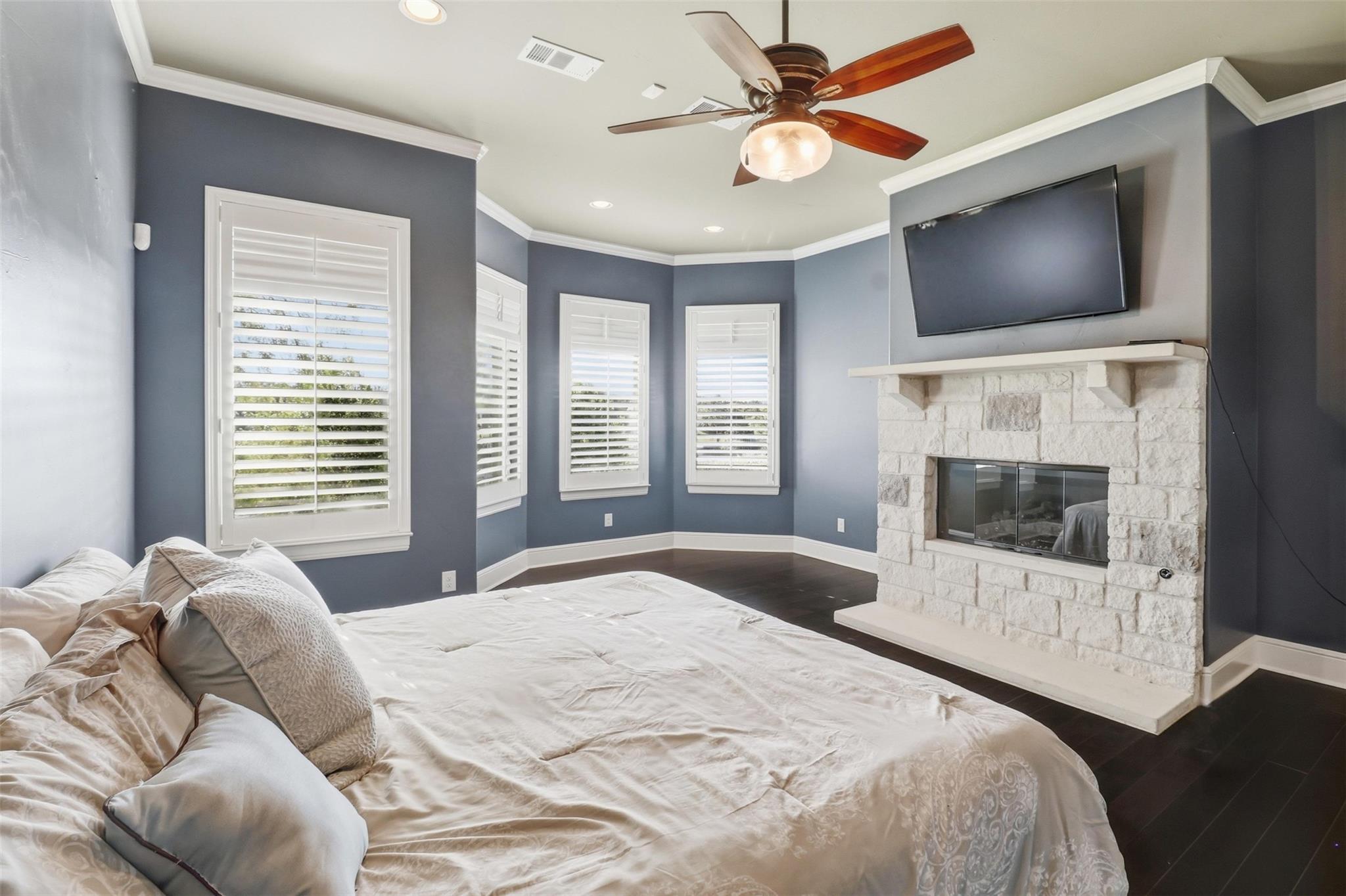 125 Primera Ct, Burnet, TX 78611