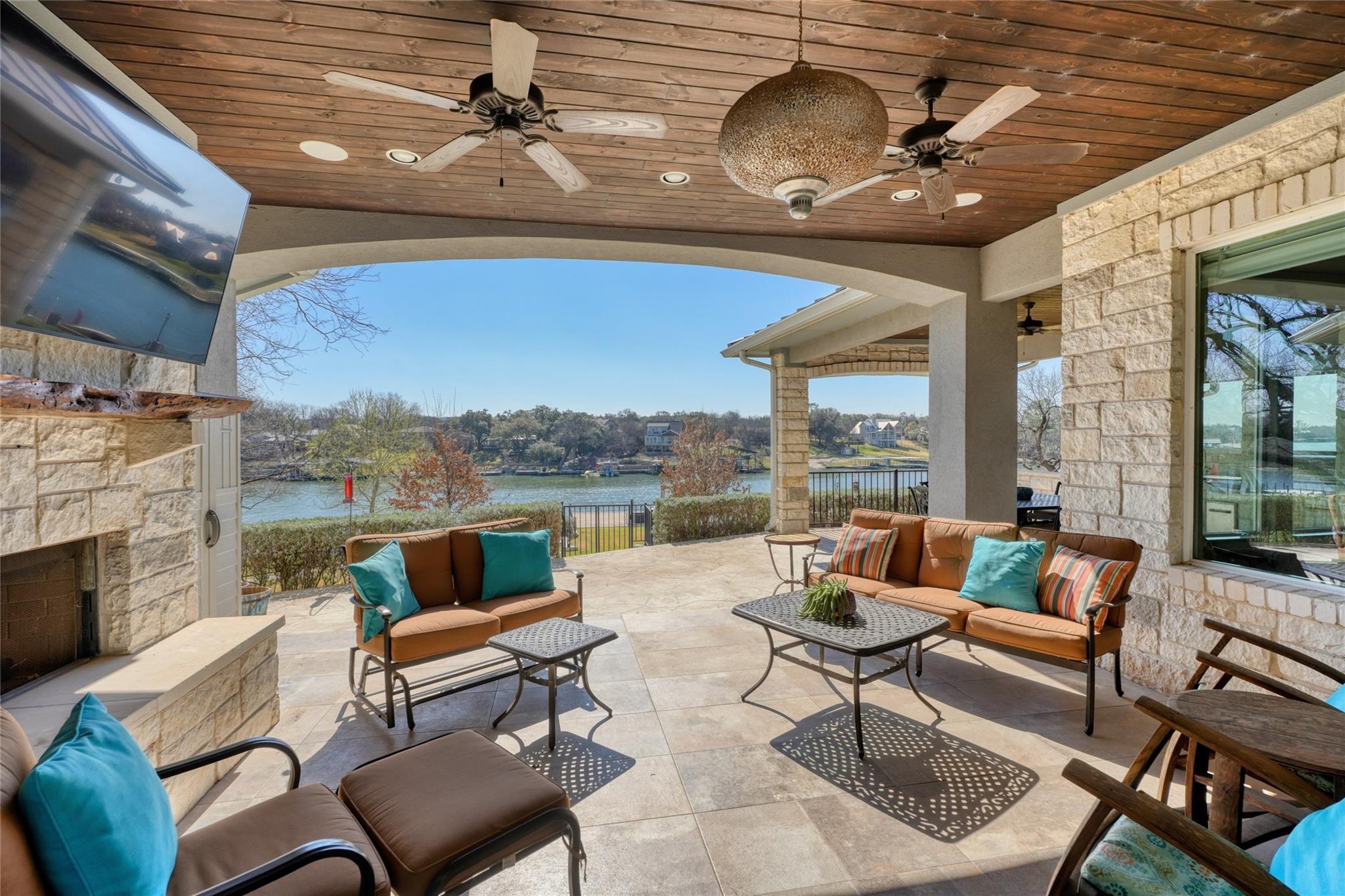 125 Primera Ct, Burnet, TX 78611