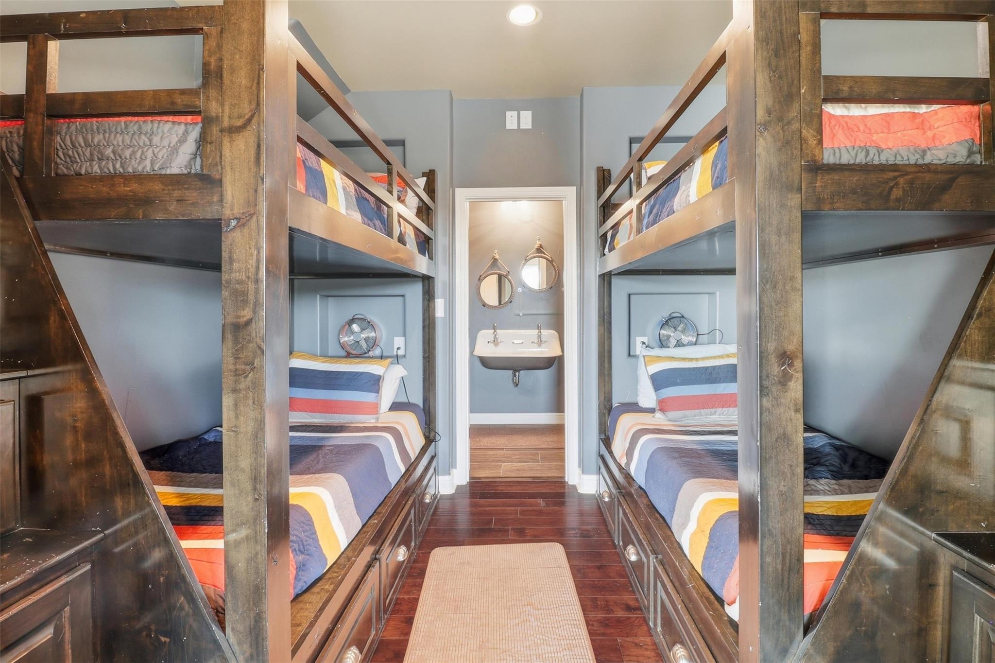 125 Primera Ct, Burnet, TX 78611