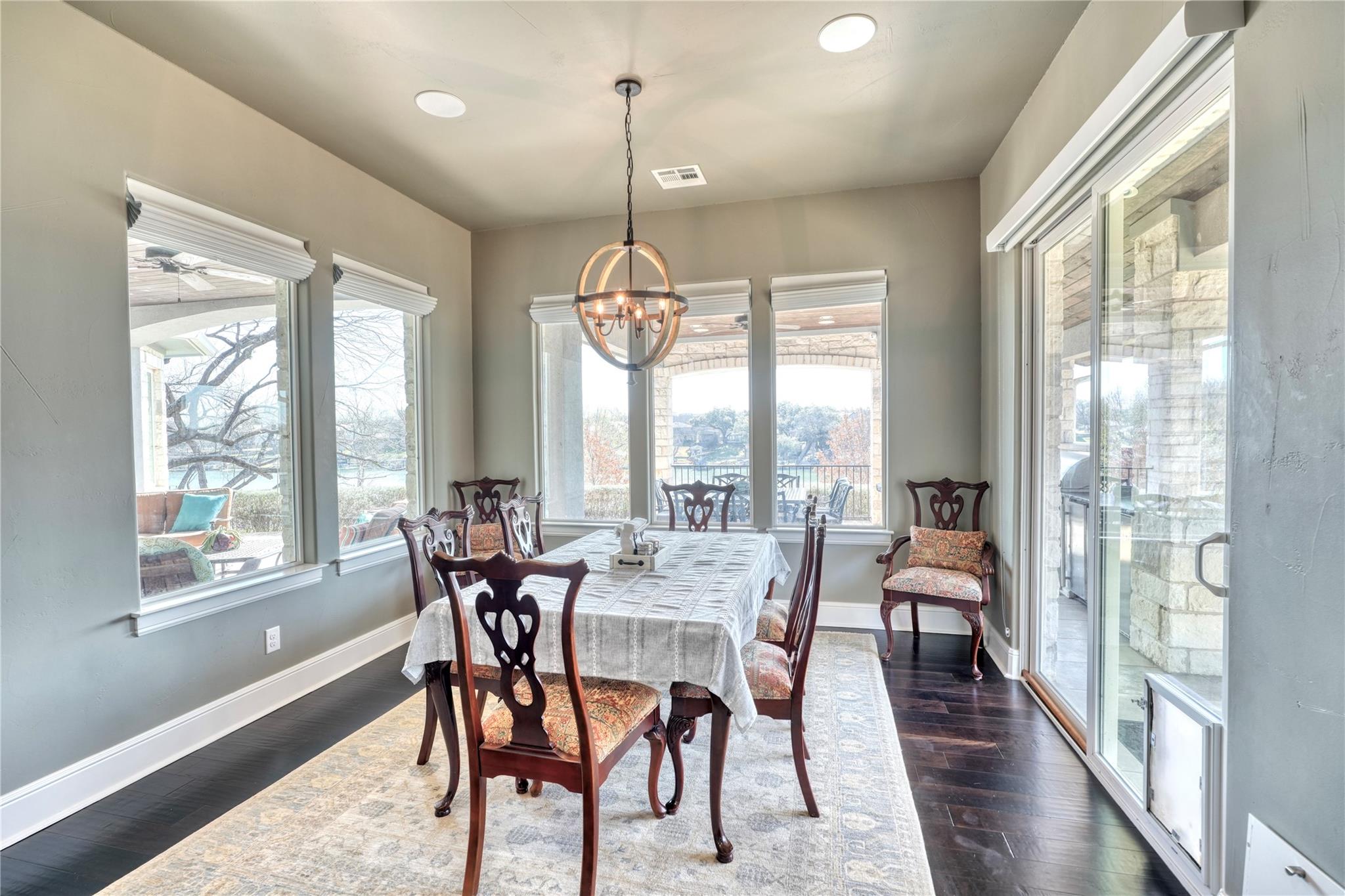 125 Primera Ct, Burnet, TX 78611