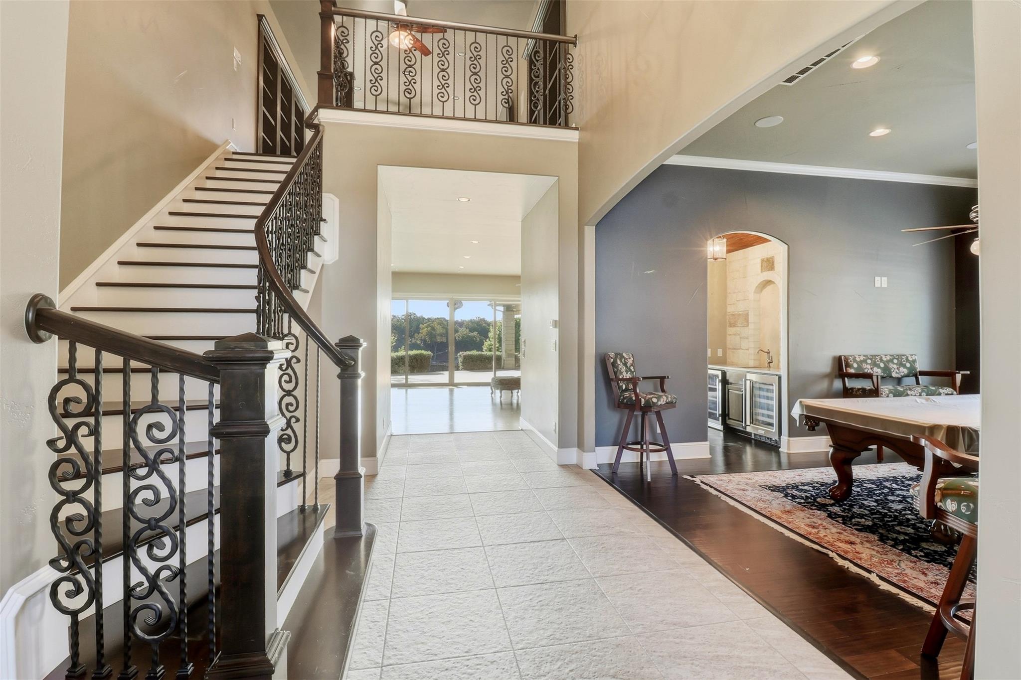 125 Primera Ct, Burnet, TX 78611