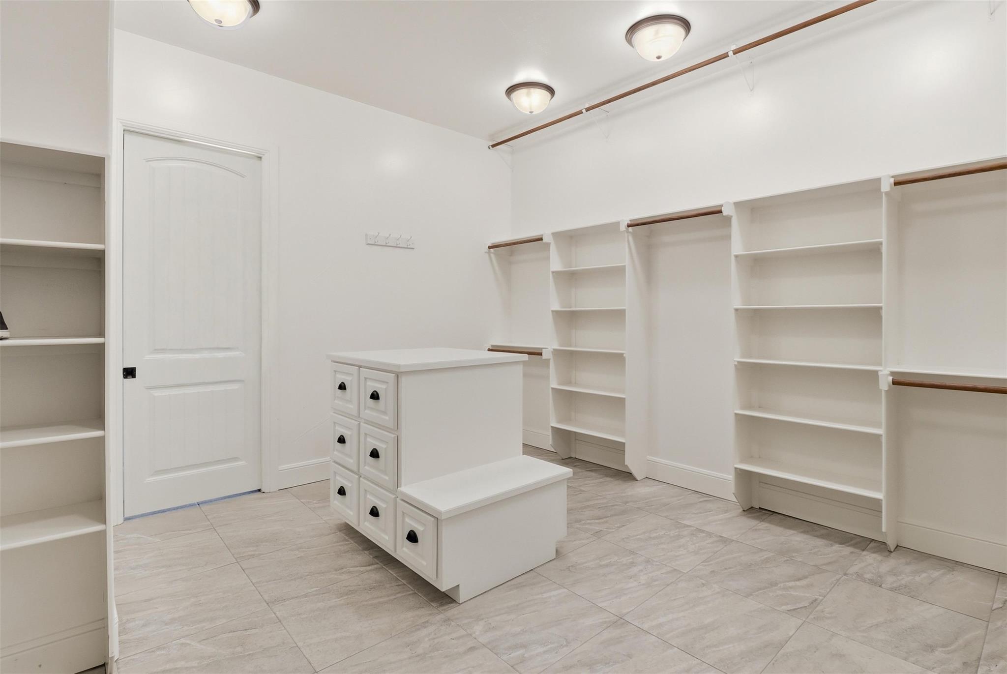 125 Primera Ct, Burnet, TX 78611